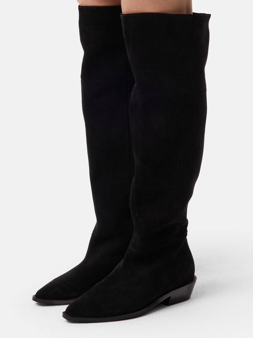 43a4ca94e32c6c7c1f56c9bb68cede90