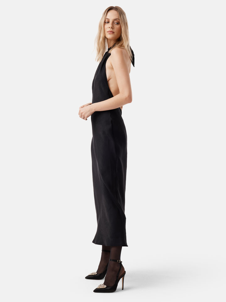aceda4fe3eca6b308250d6351e4c87d0