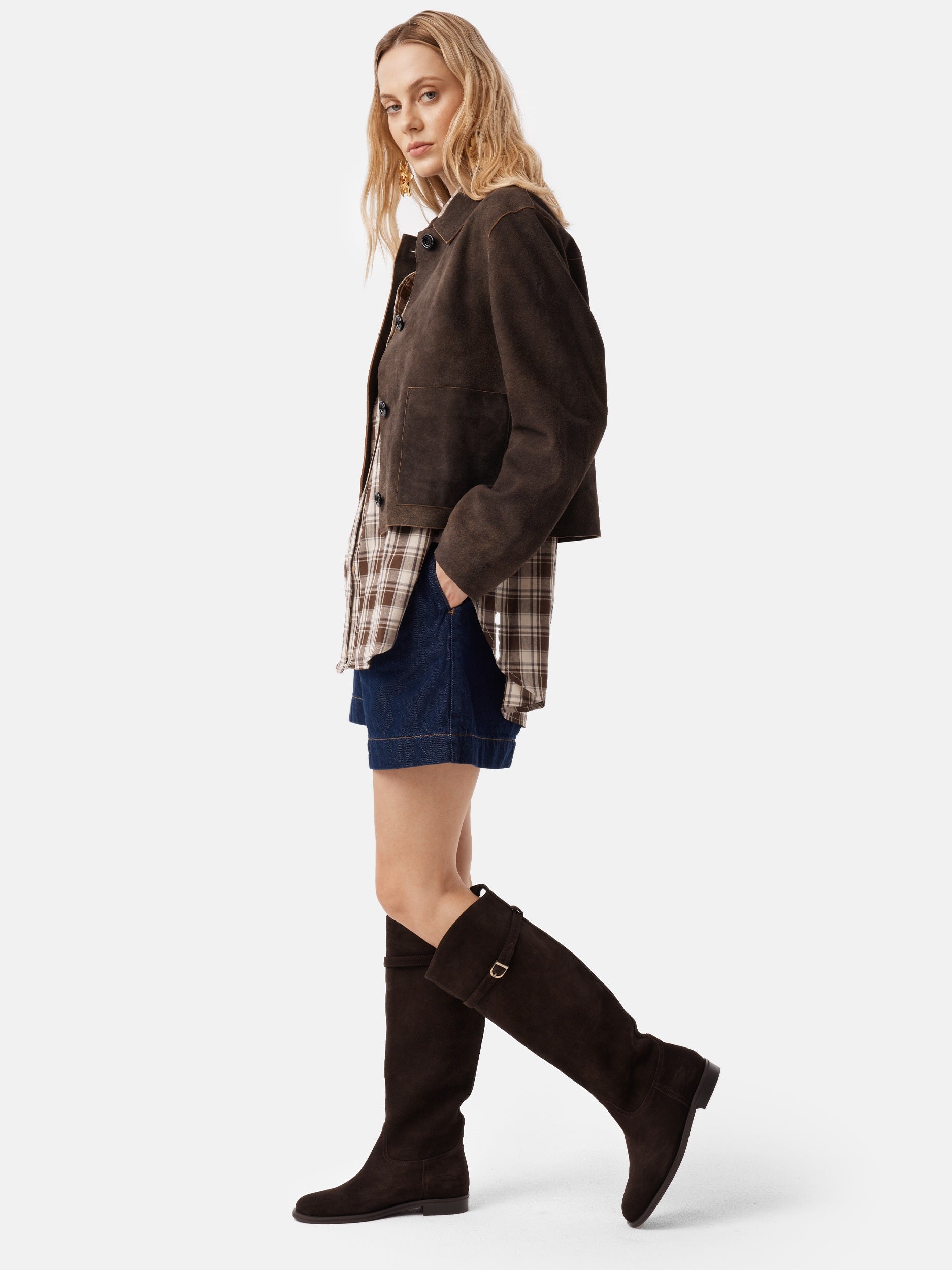 a761ae3aba5343fb1ed2ac5c6790a0e2