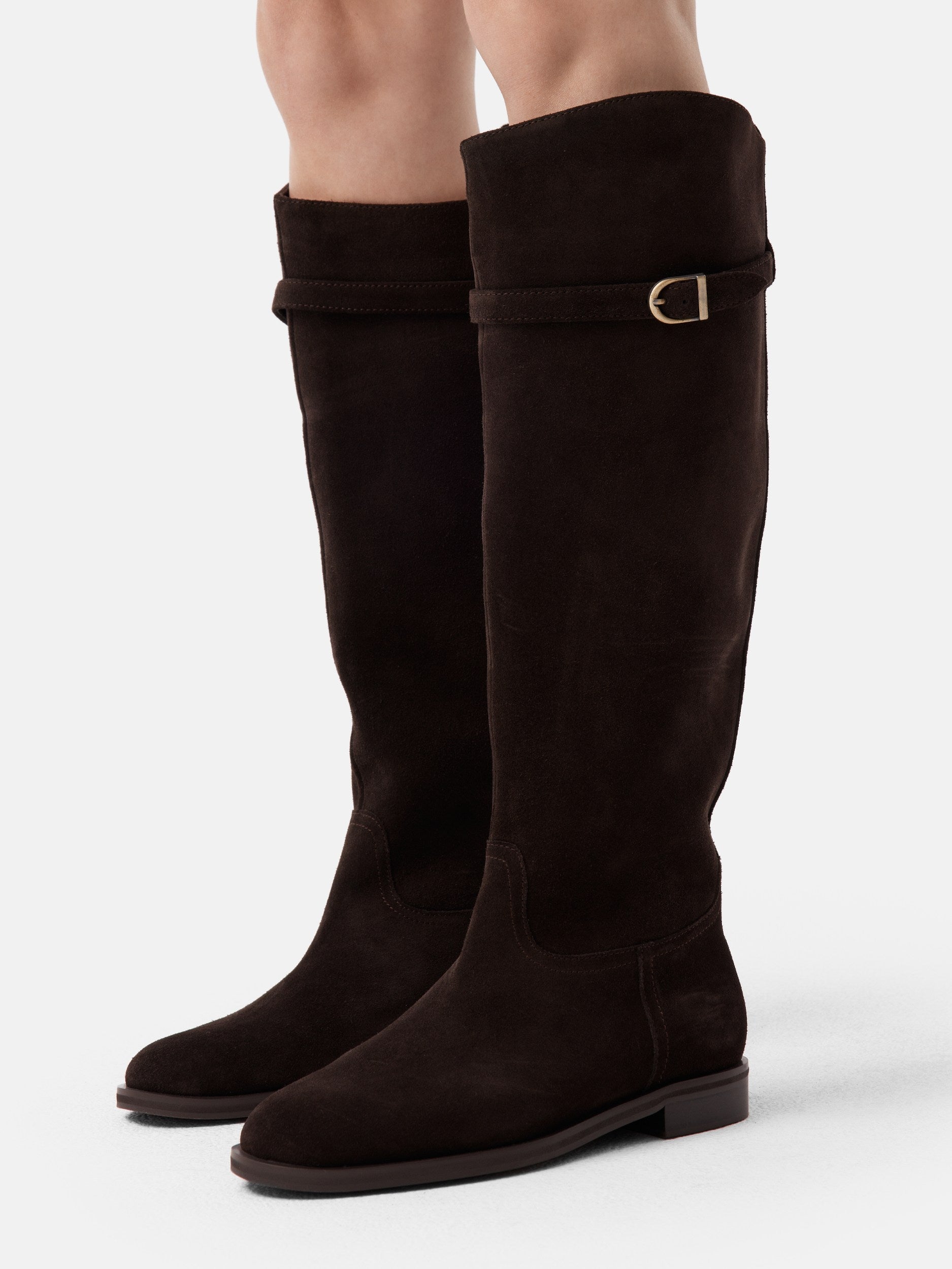 75904e749dadb43f724973176446da5c