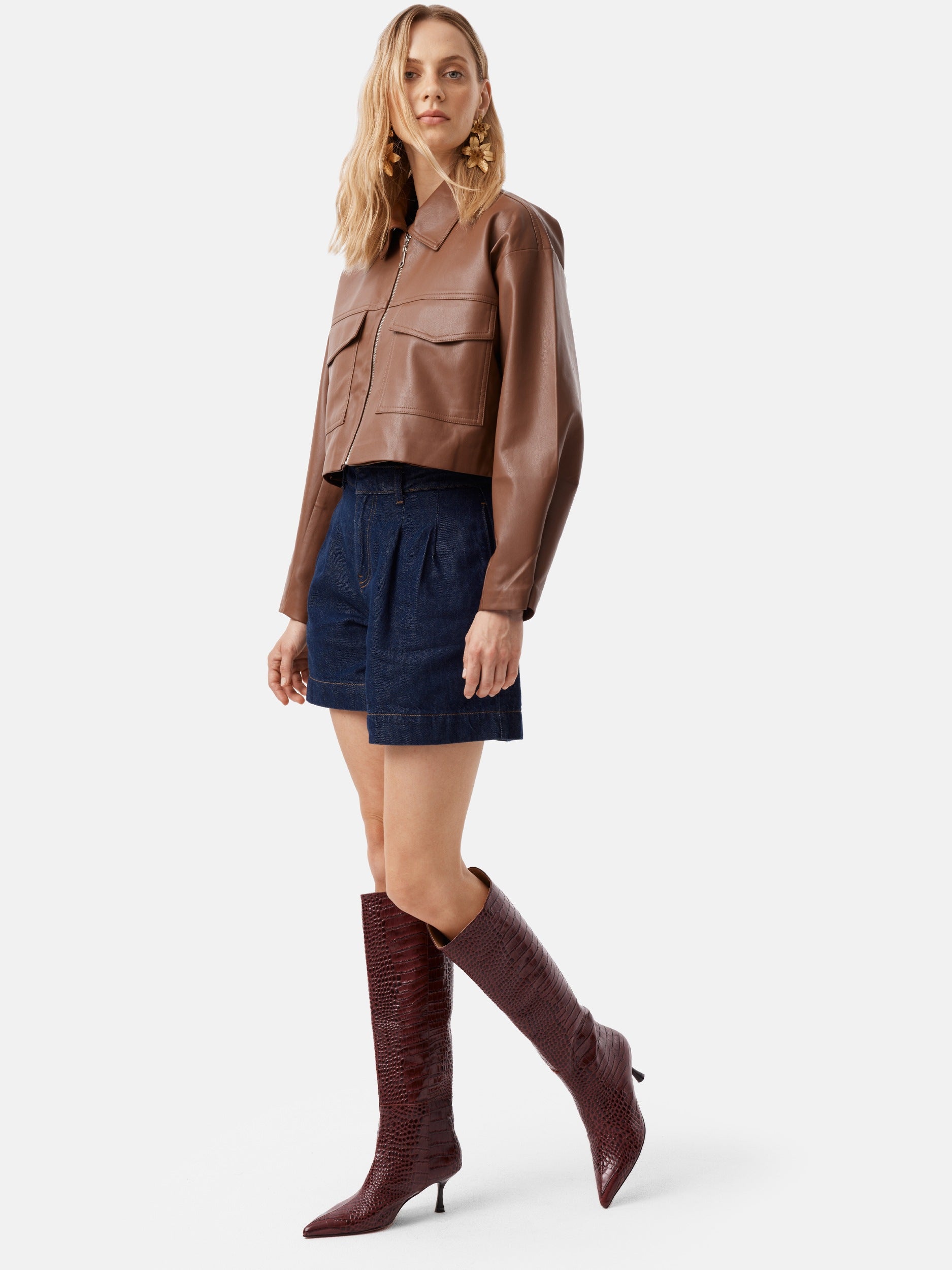 10b30bafdc39151d2de39dd9daecf456