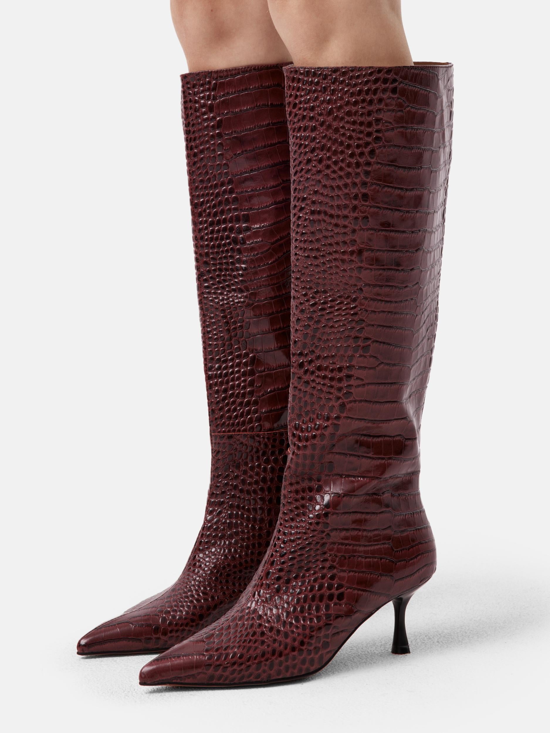 16951eaf9c1f41a2d8ea9cdcaaf20d56