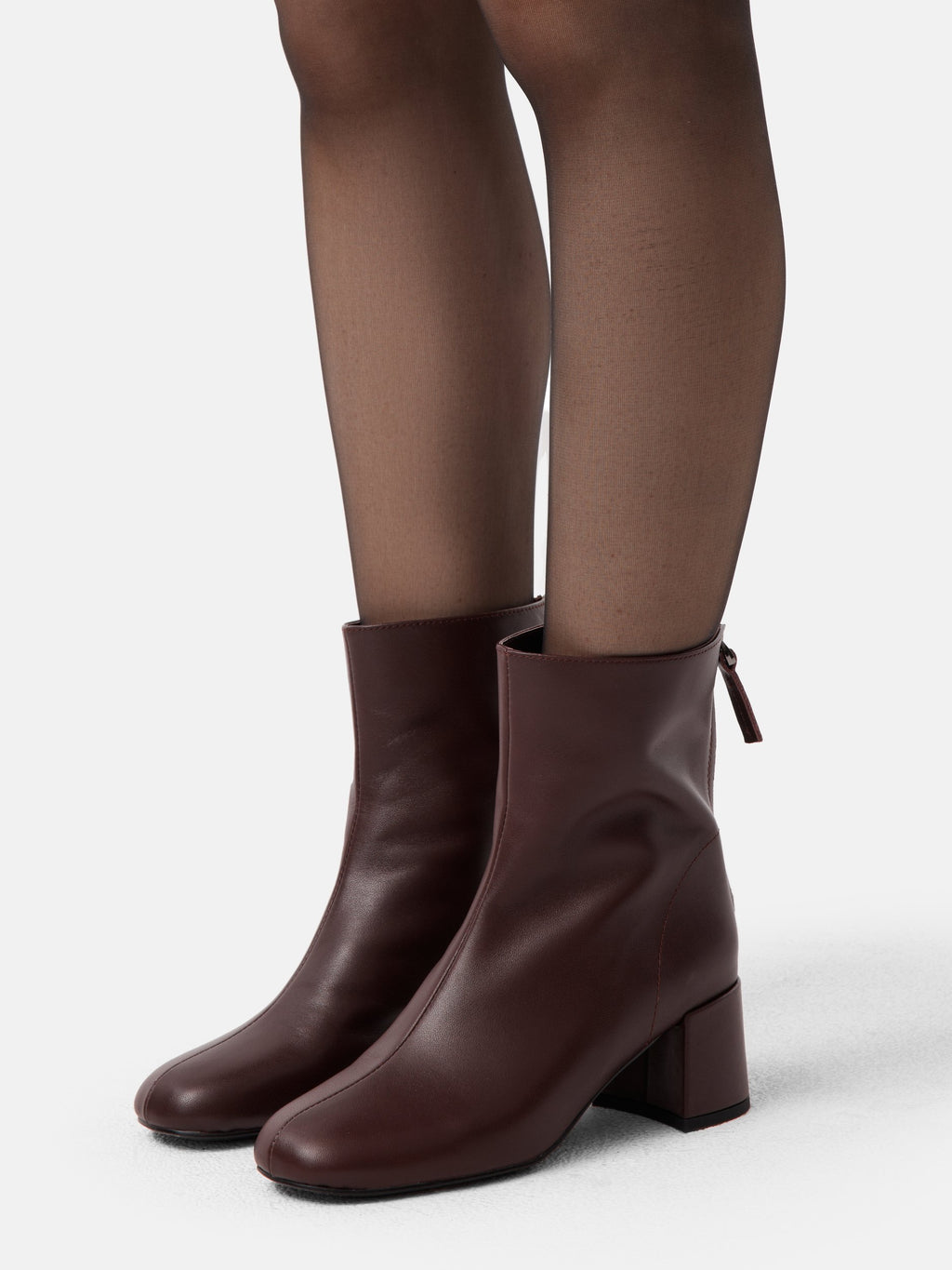 52da71a2dca83f76786c1f7c02886699