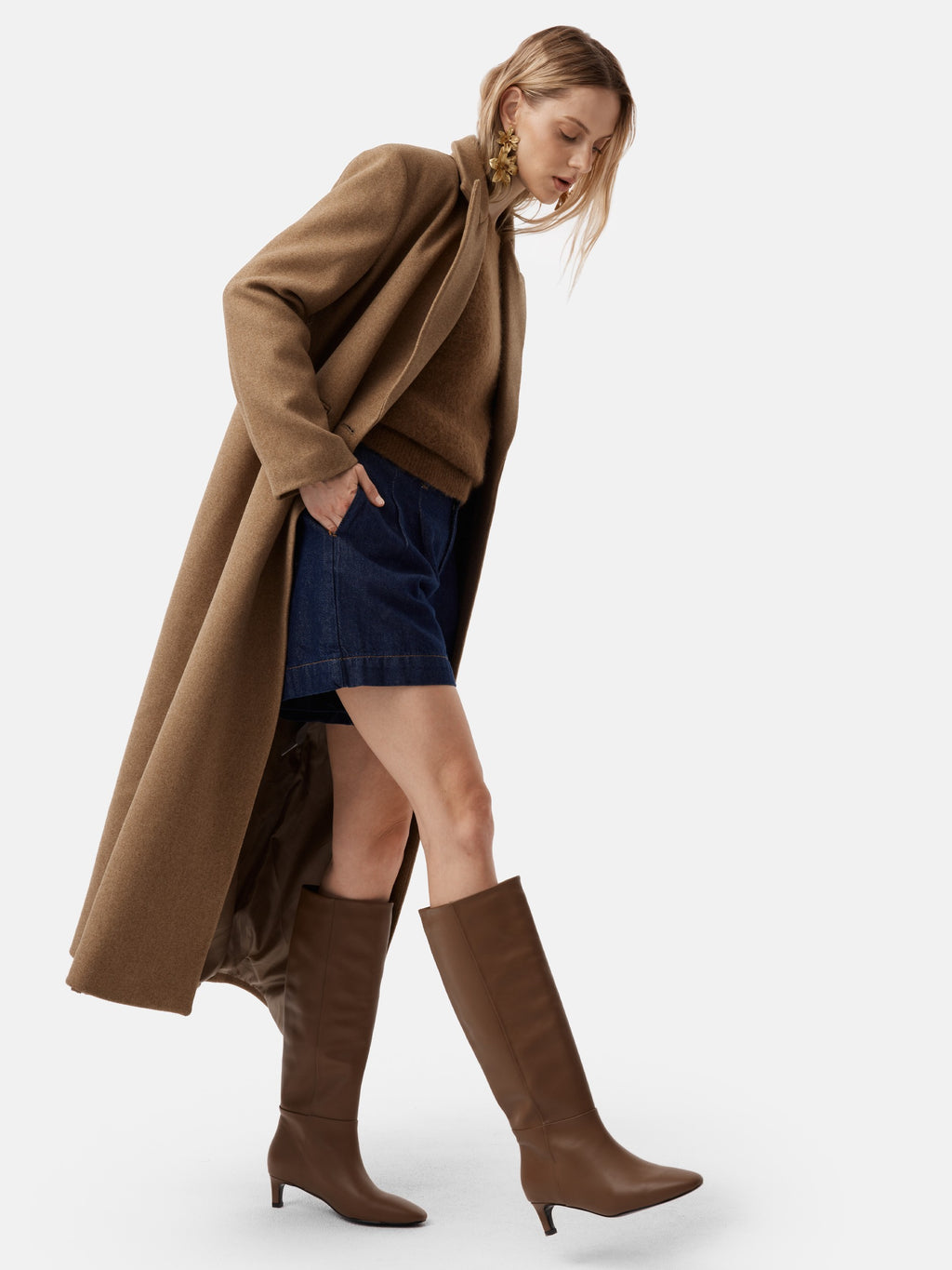 1eecf757100157efc02cbd0a84598091