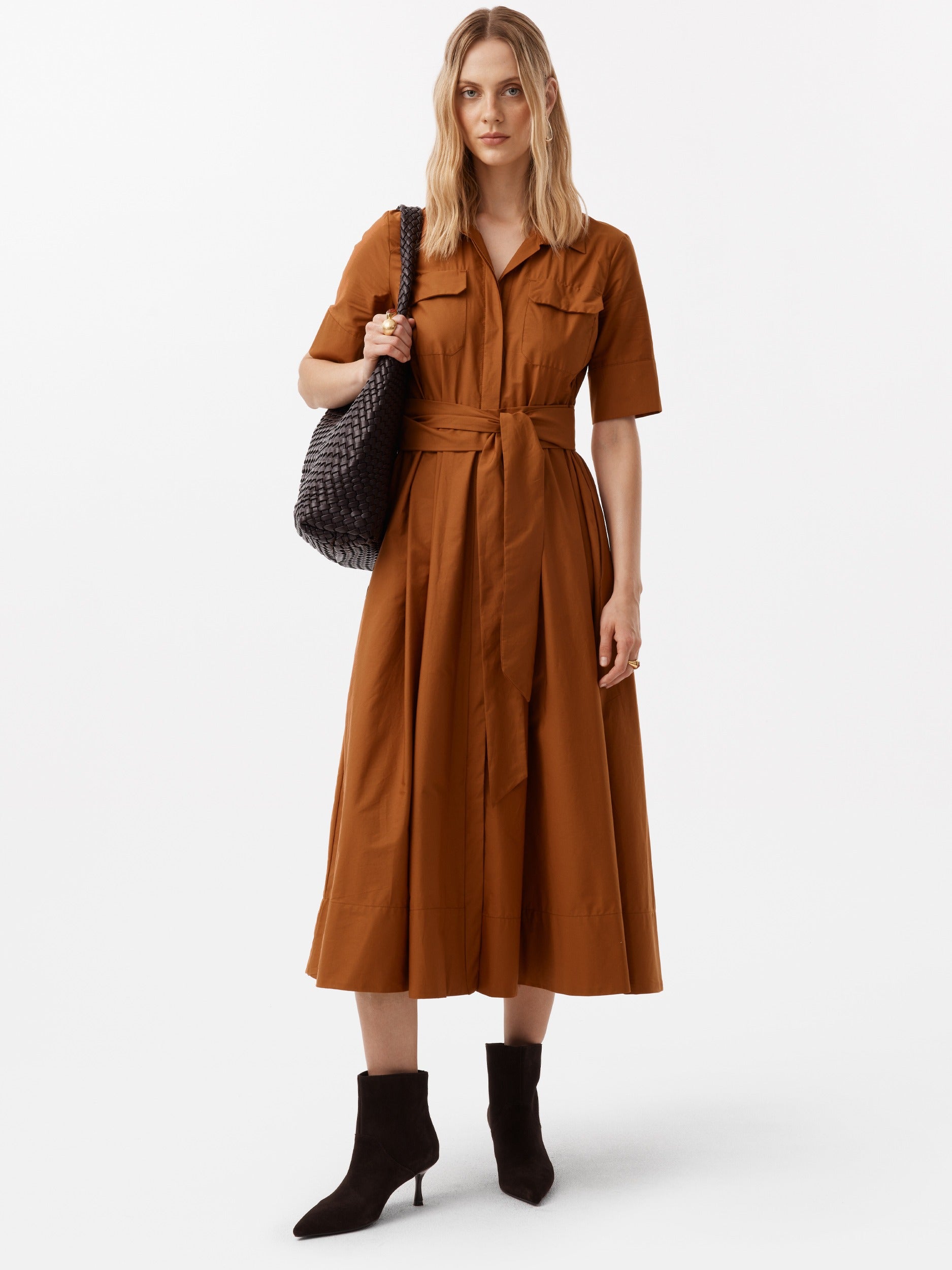 0b1a505ccd48ecea1d9847f0e57c5c7b