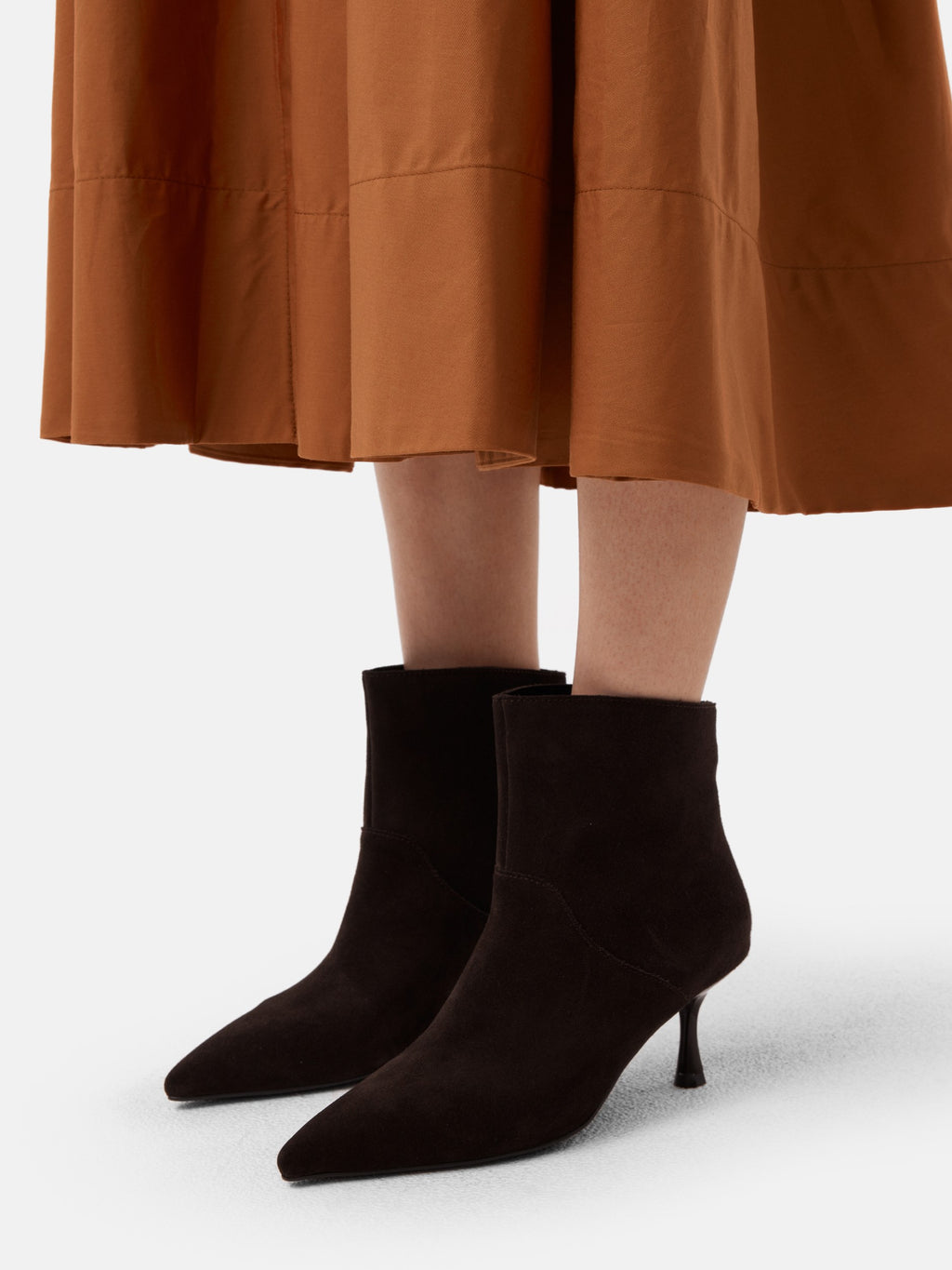 91c8fad975eb64447a0906ee6638d1cc