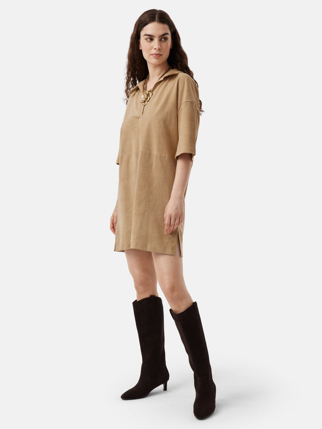 e15fe8419ca13407b6fa06d7148dfa9b