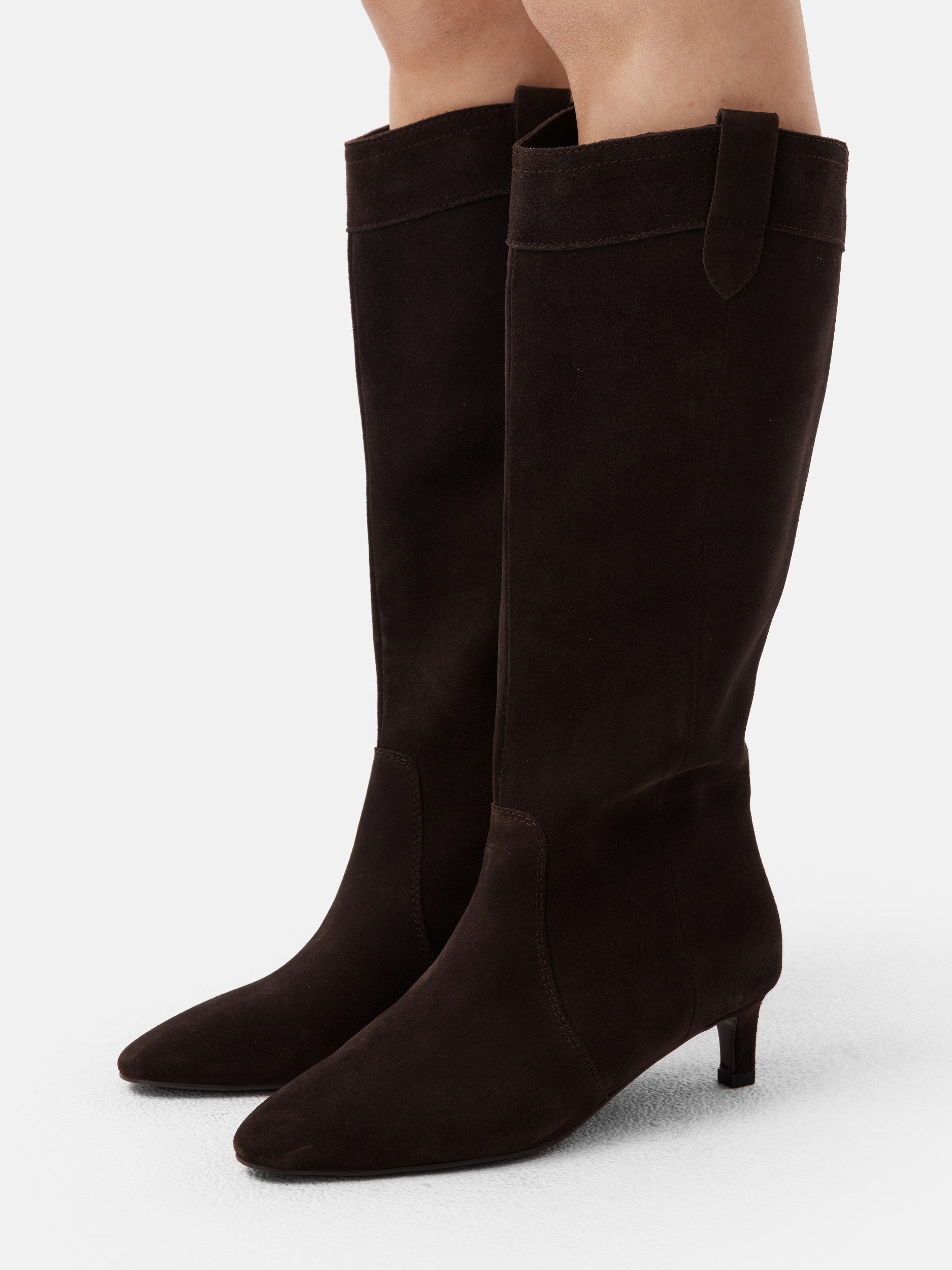 3dff035ba538b36ad495fdde47f4e427