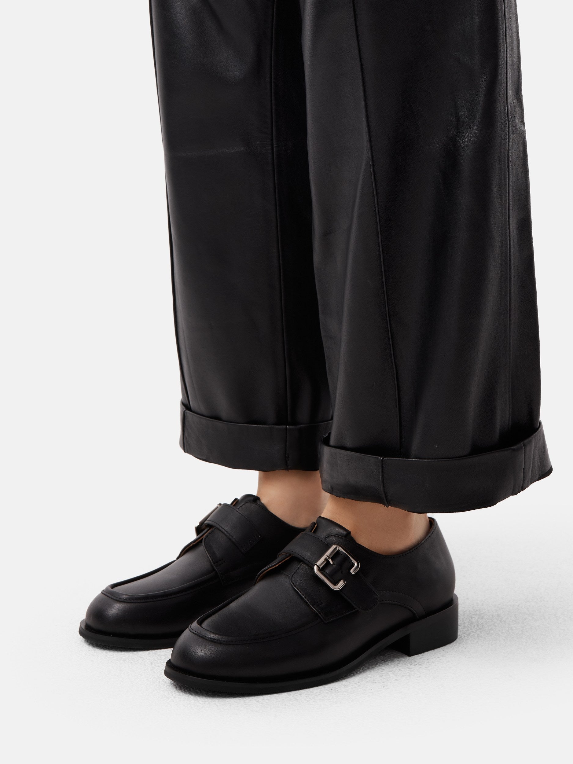 47b1a5b4dc7b4da4b3703519e9bb70ba