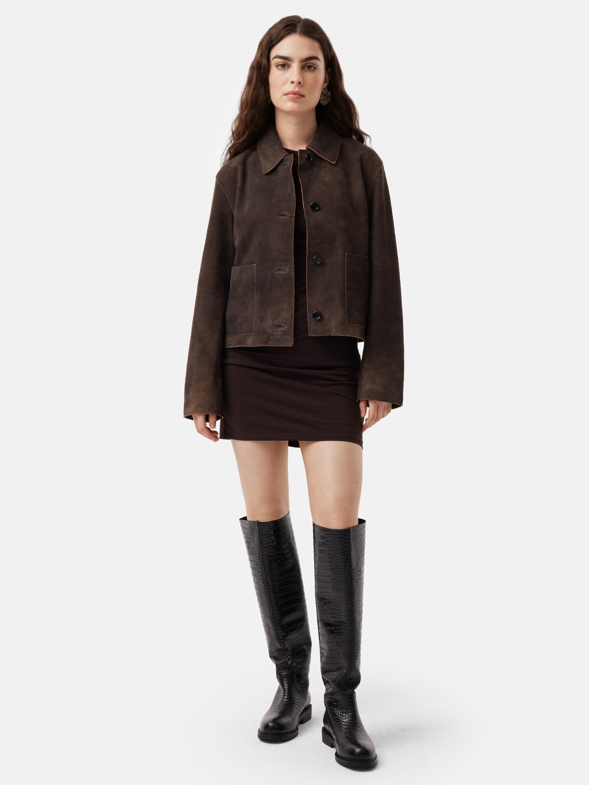 3d028e88ccc1183e8cc439498ff59247