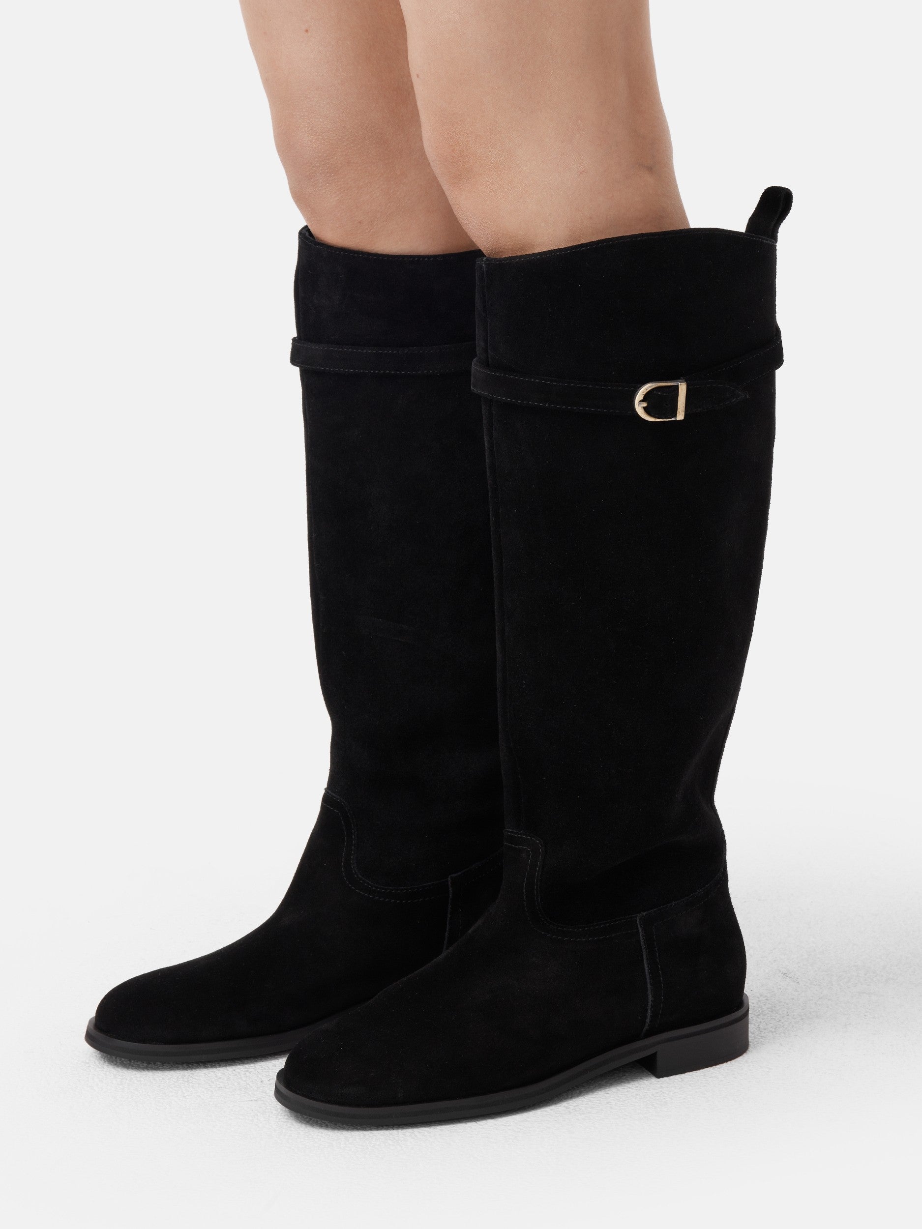 93ee166e911c8f73882881acc6432dd5