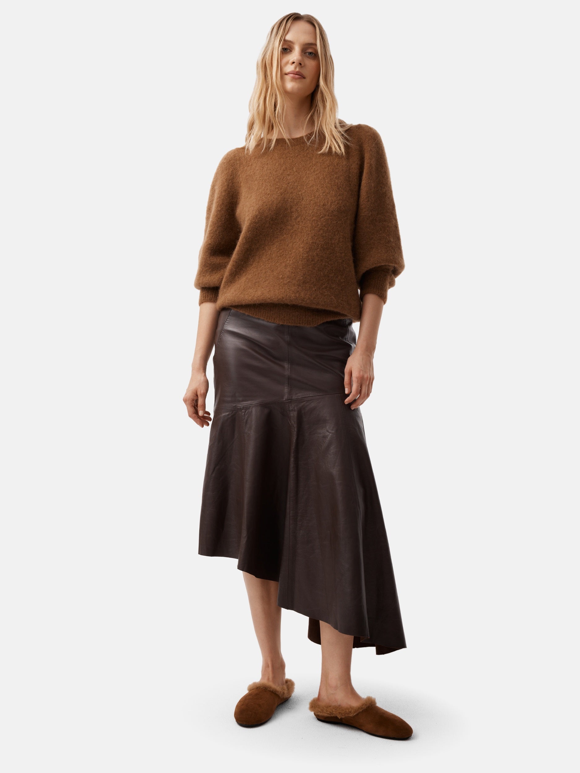 ce16b0227c12a980262748f17b314a30