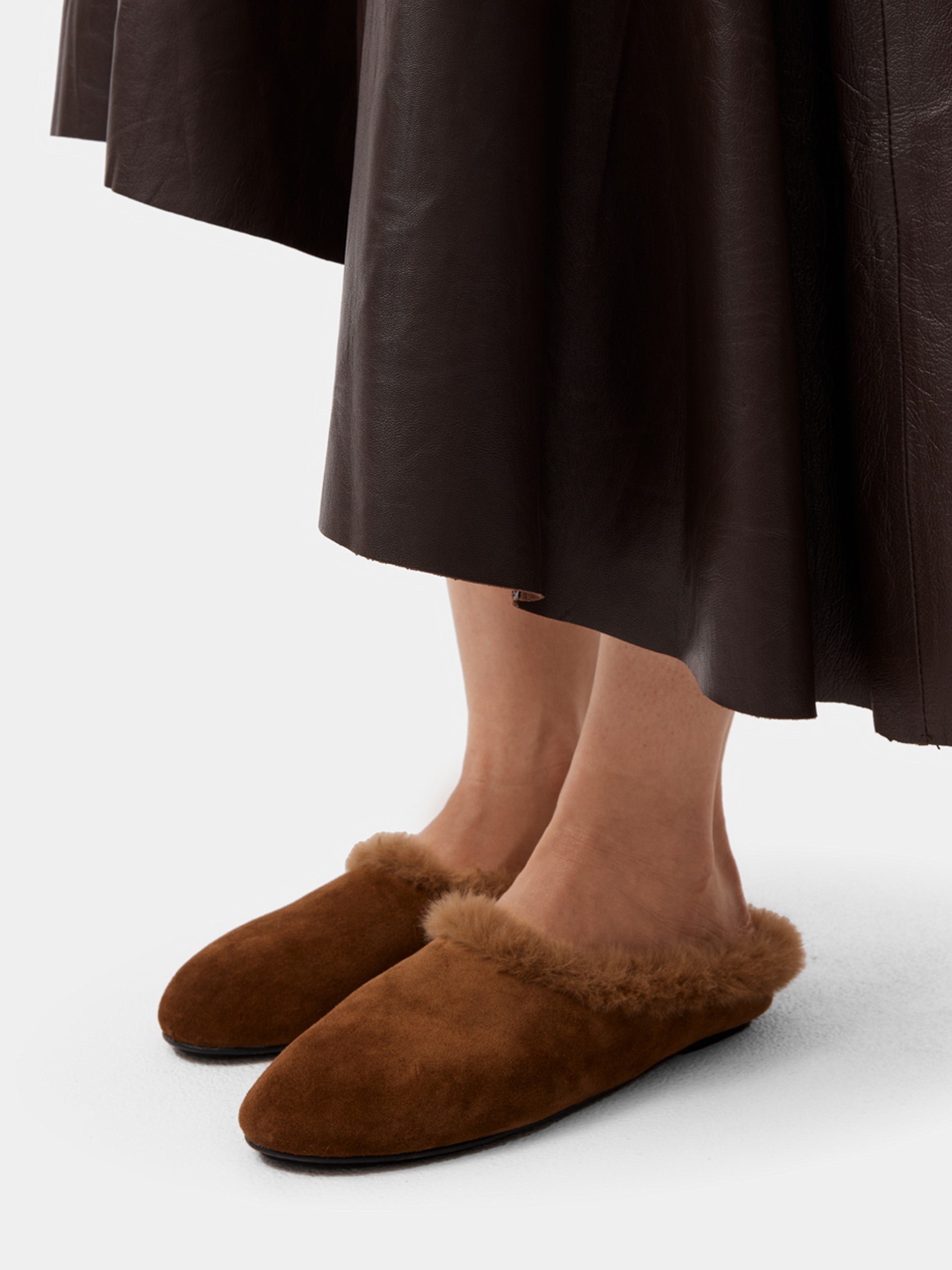 4c8403e8feb0267fc47f42fbb985d27c