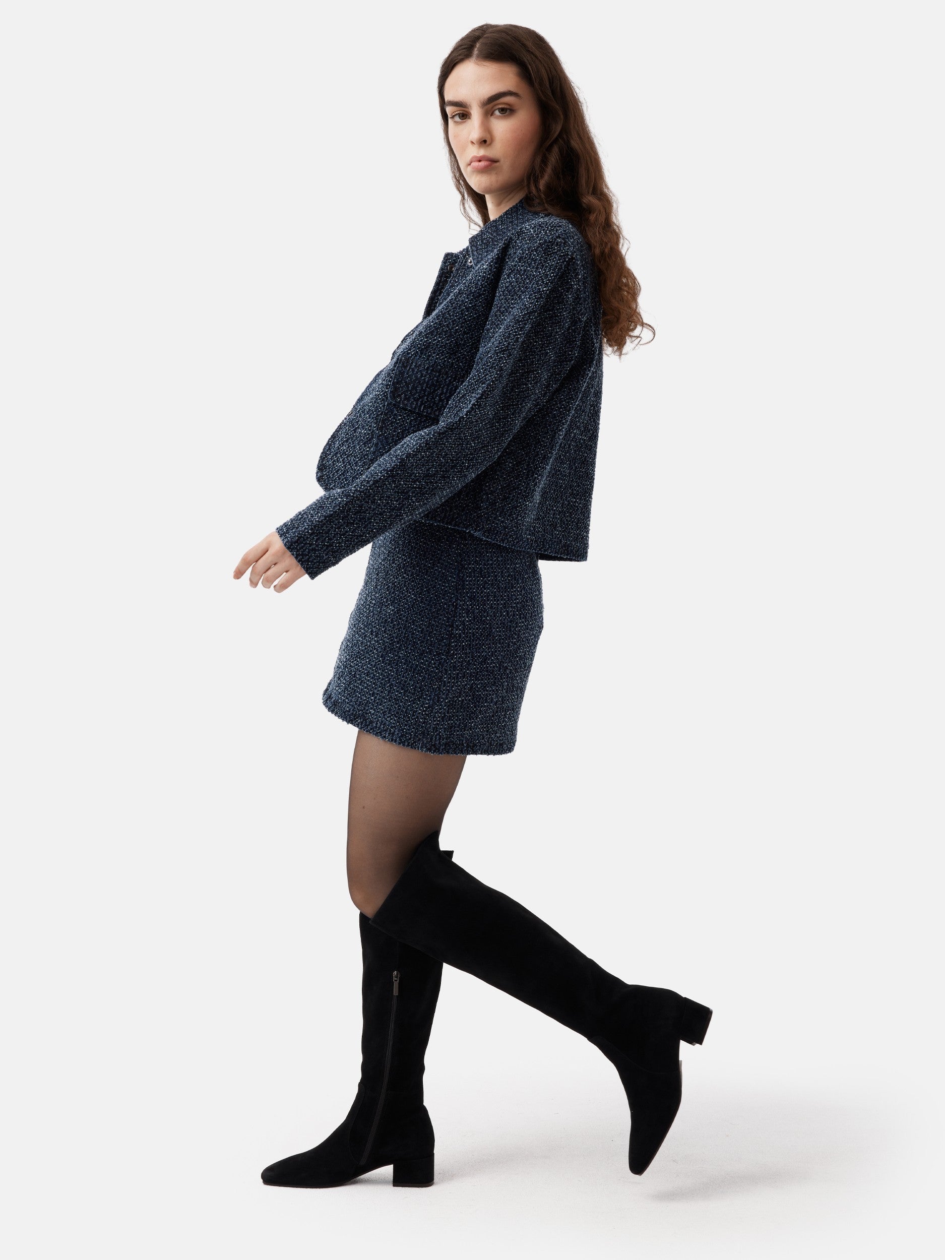 149115b49a47a29e824879caaf851063