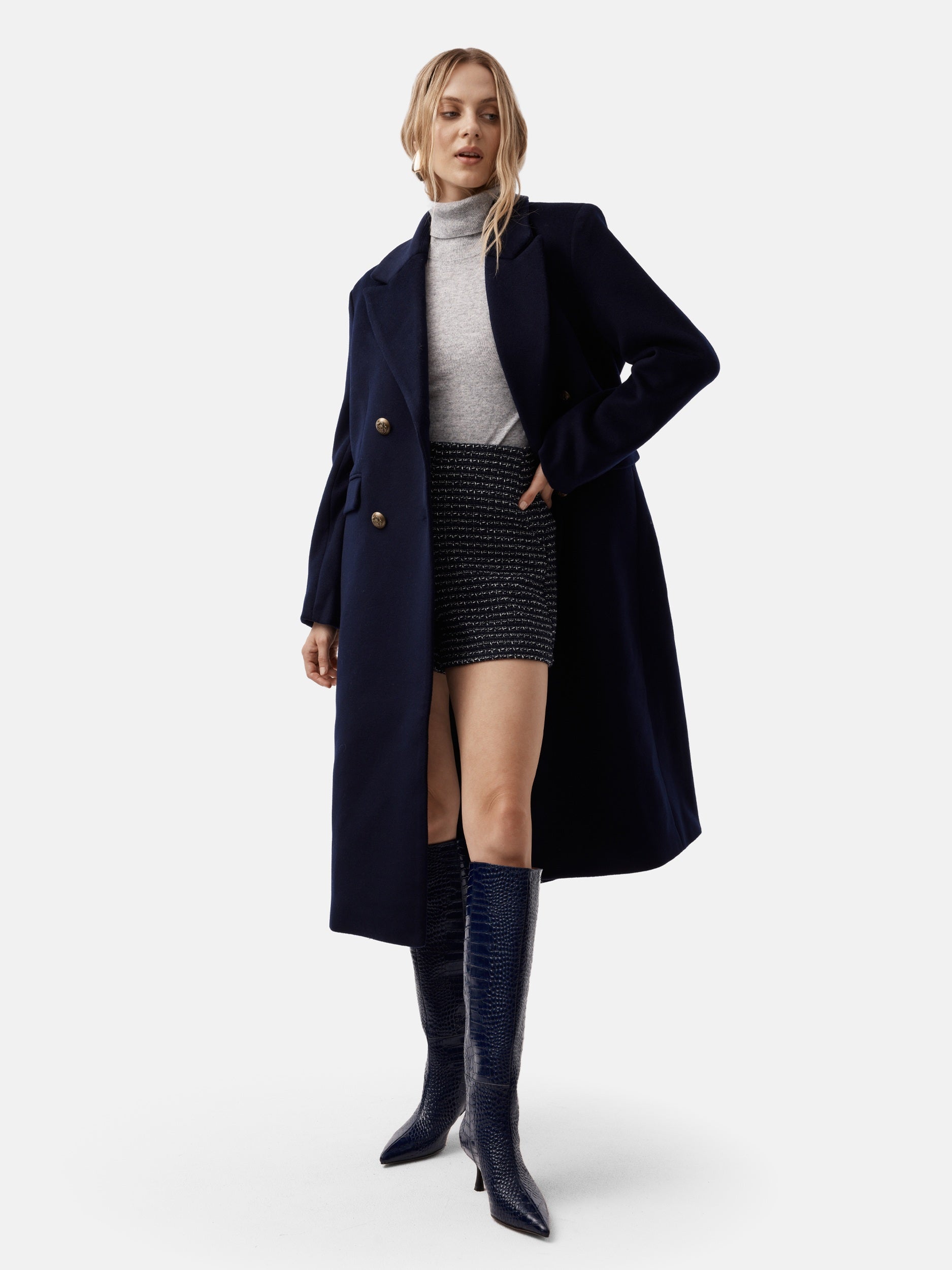 adb116eeb967a8420b4532beeea27cd0