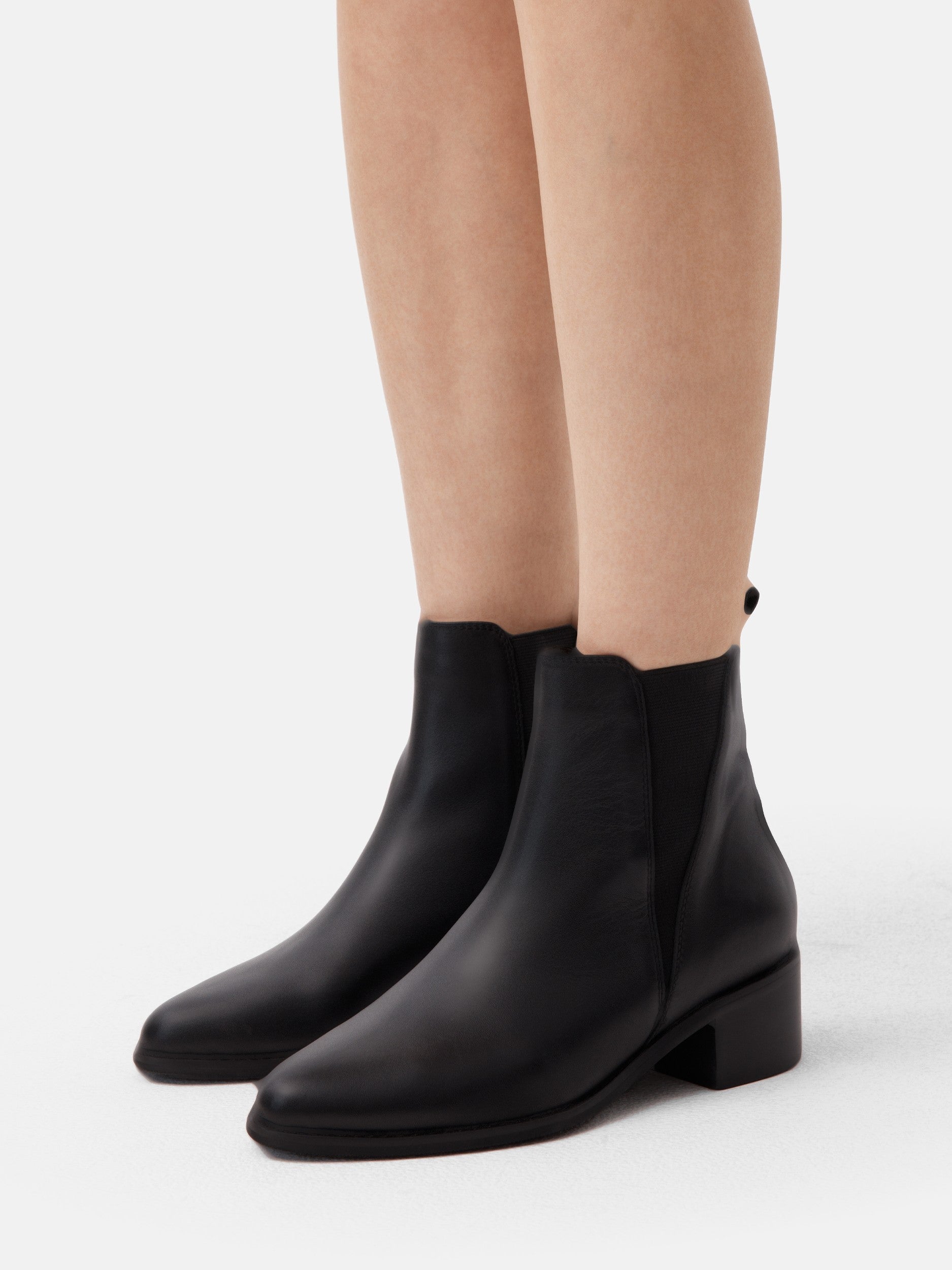 cd3d3026d3529a8ece521023c84174fe