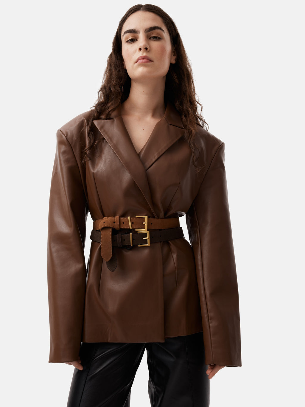 0da93e23acc407f7ee3f42b8c5a26516