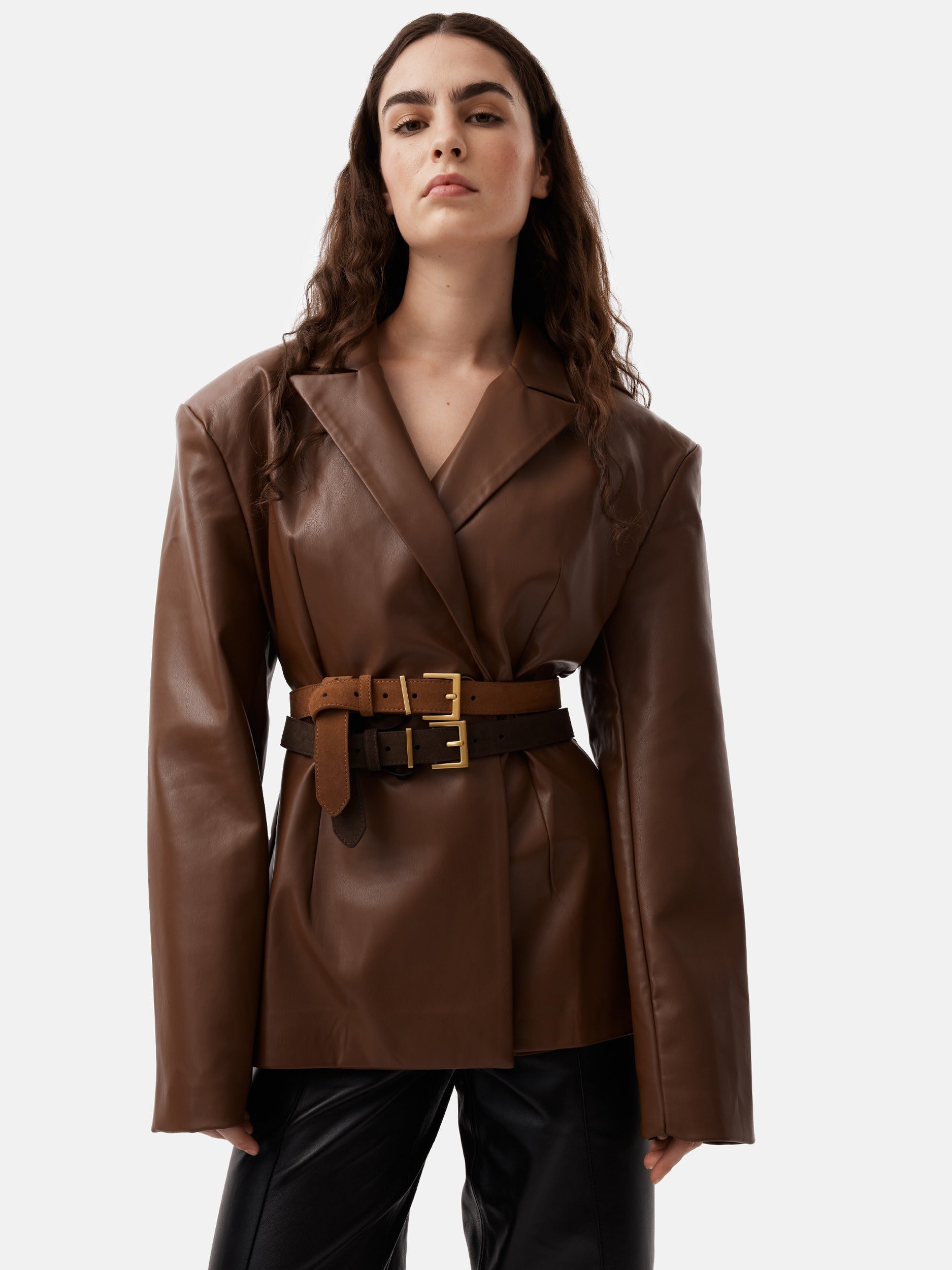 0da93e23acc407f7ee3f42b8c5a26516