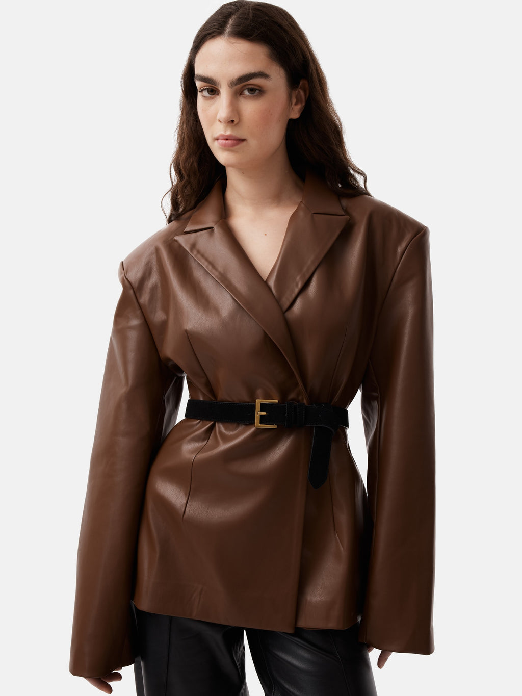 463324e00e78a510332d5c24d96e011e