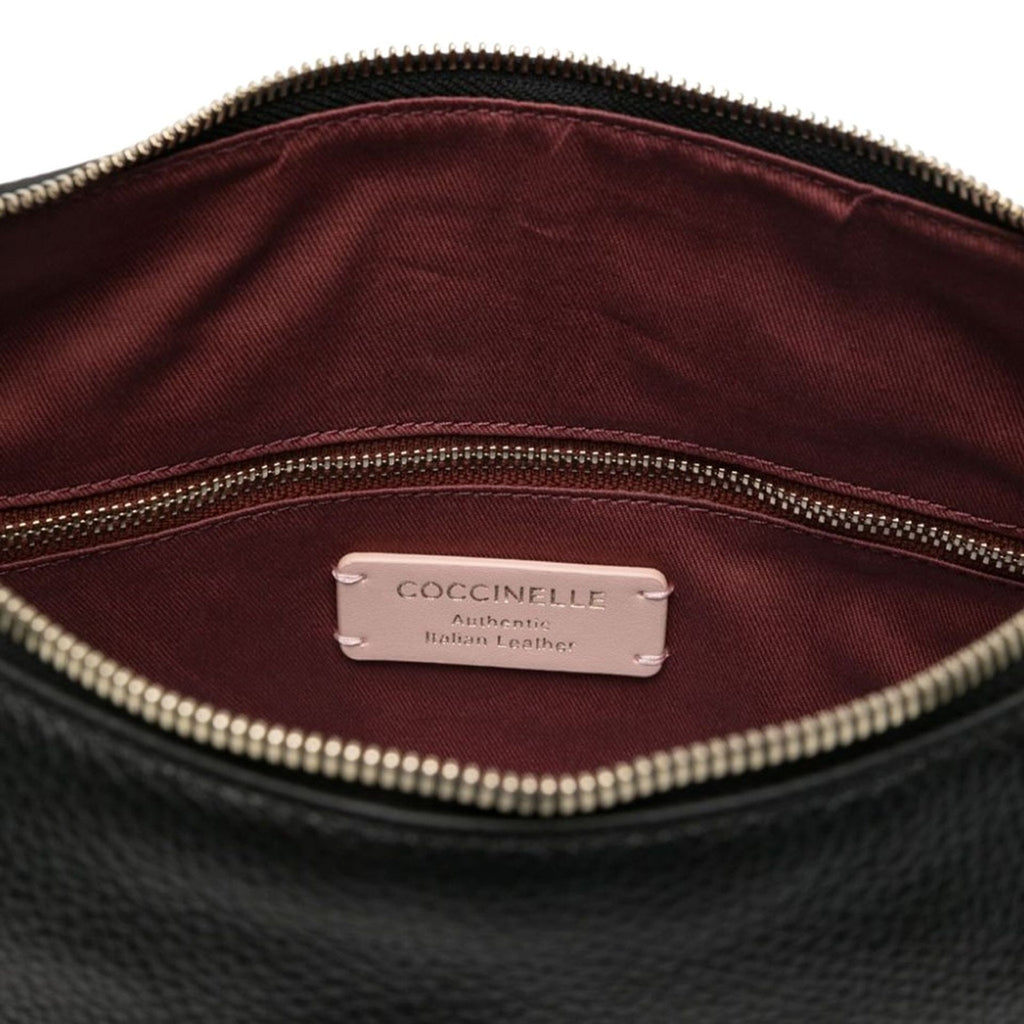 Coccinelle Shoulder bags