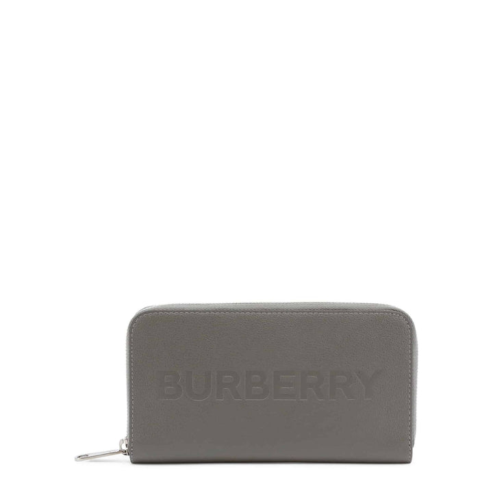 Burberry Wallets - Fashion Roots