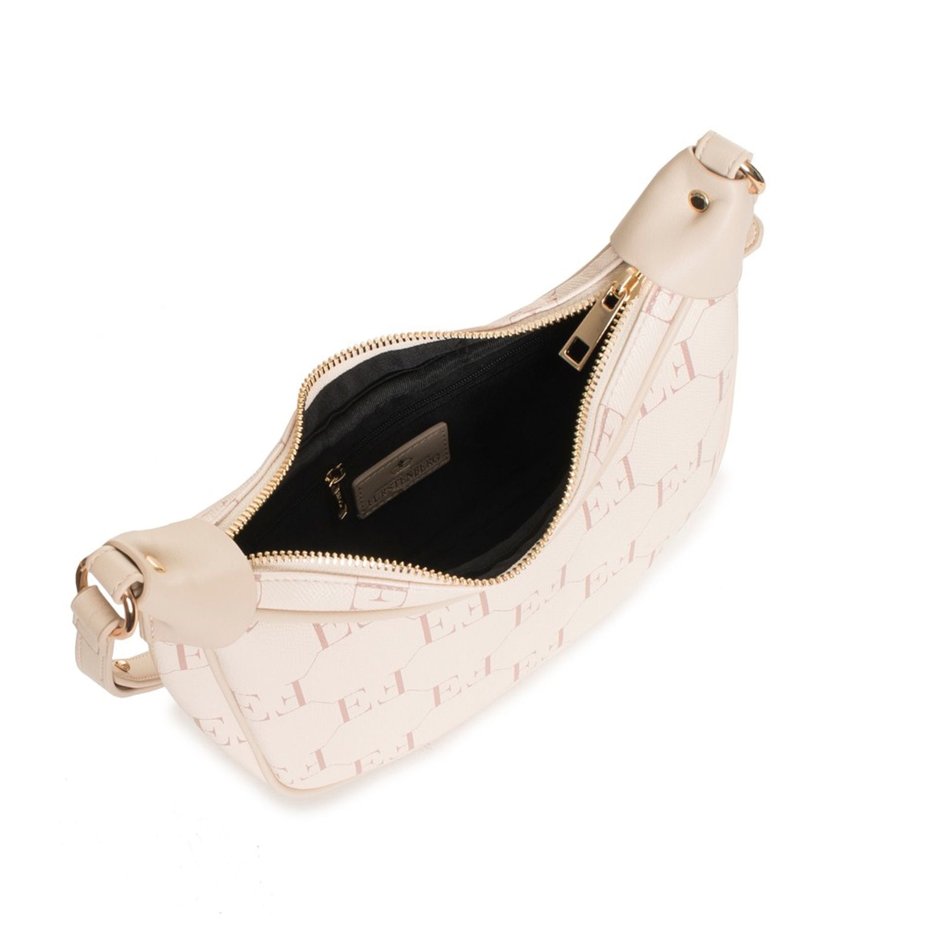 Egon Von Furstenberg Shoulder bags