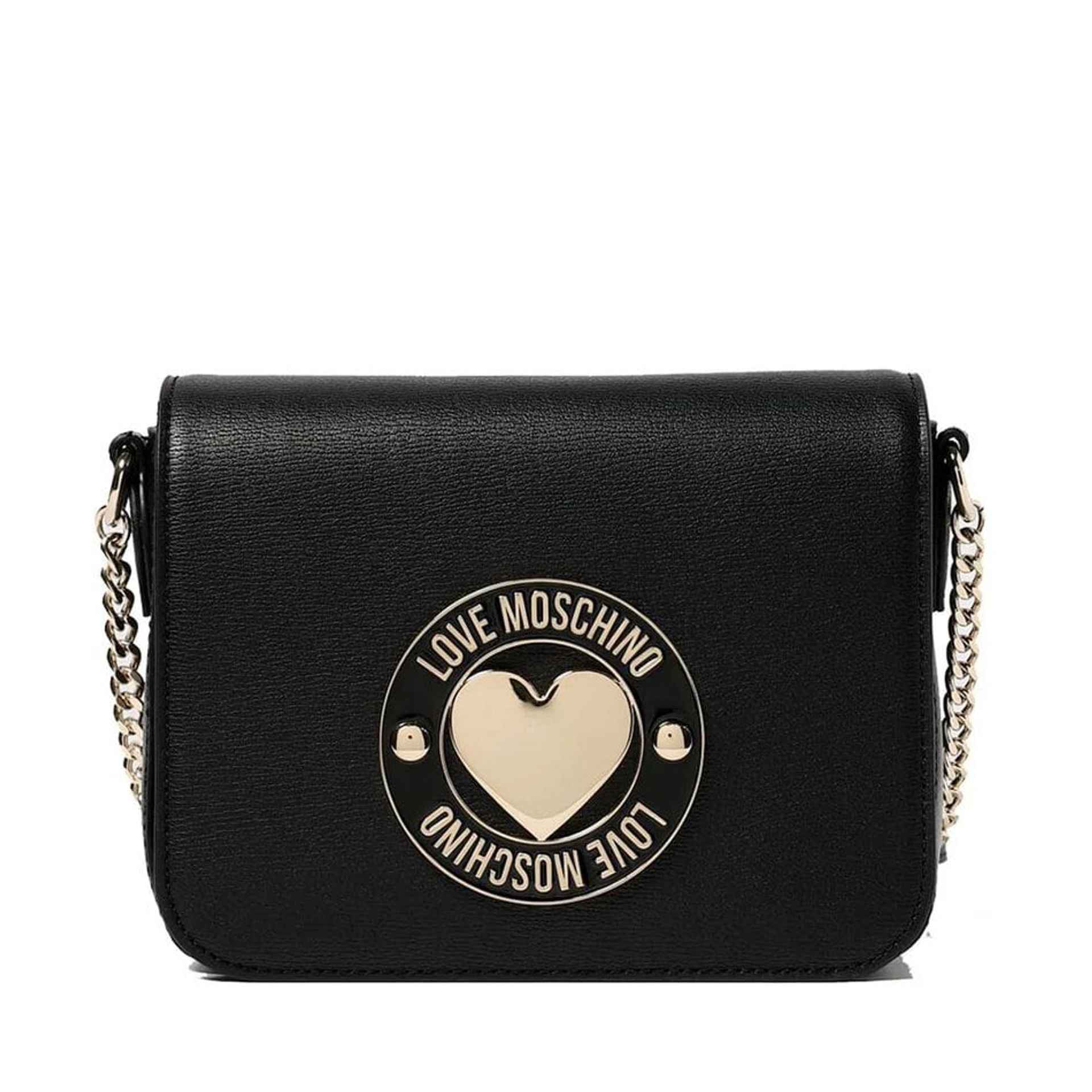 Love Moschino Crossbody Bags