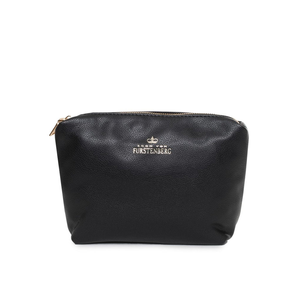 Egon Von Furstenberg Shoulder bags