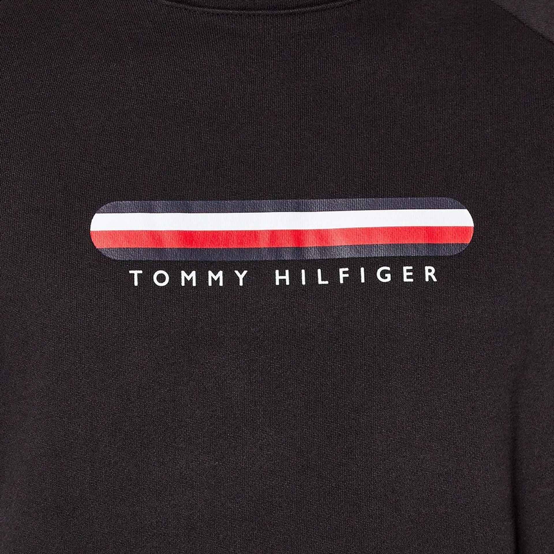 Tommy Hilfiger Sweatshirts