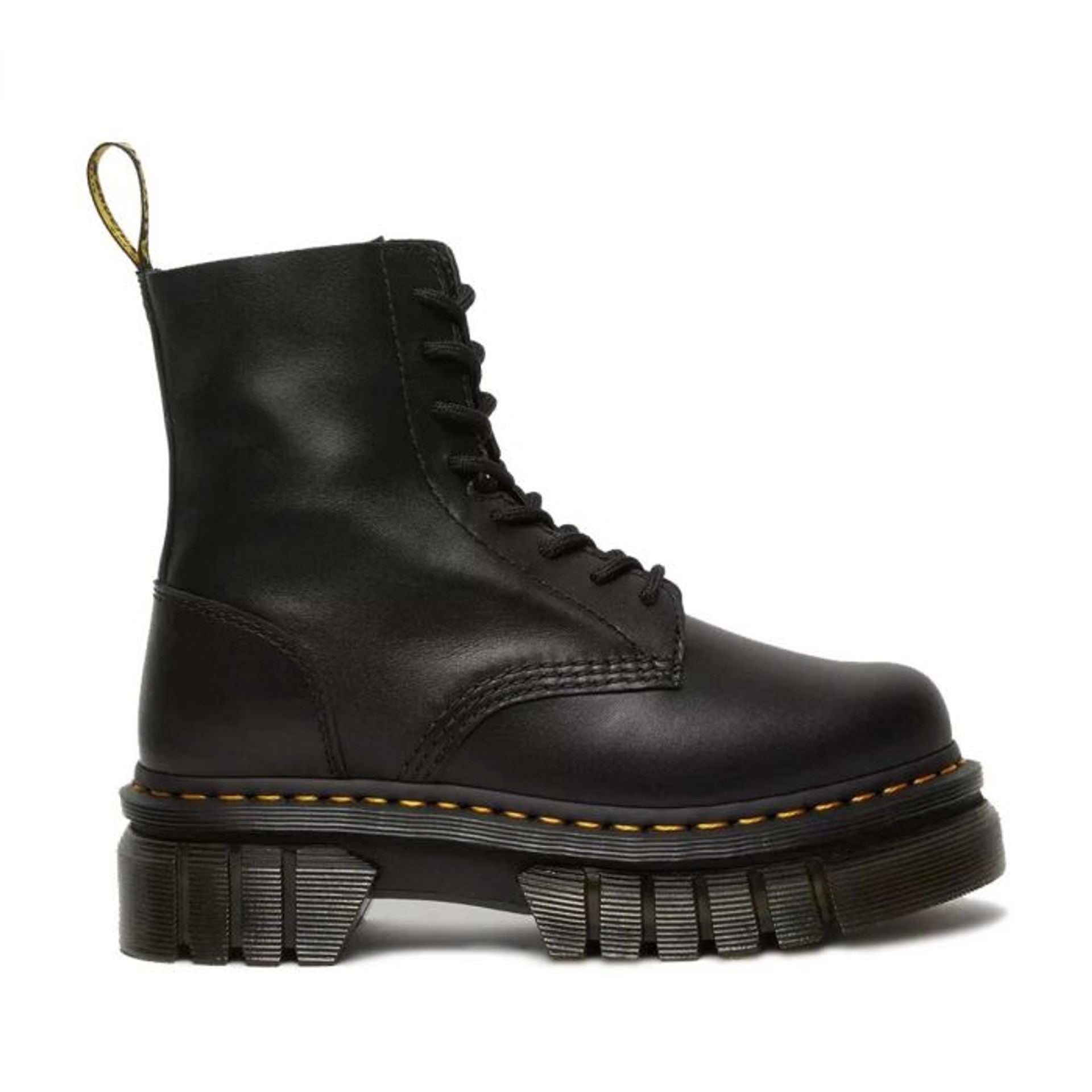 Dr Martens Ankle boots