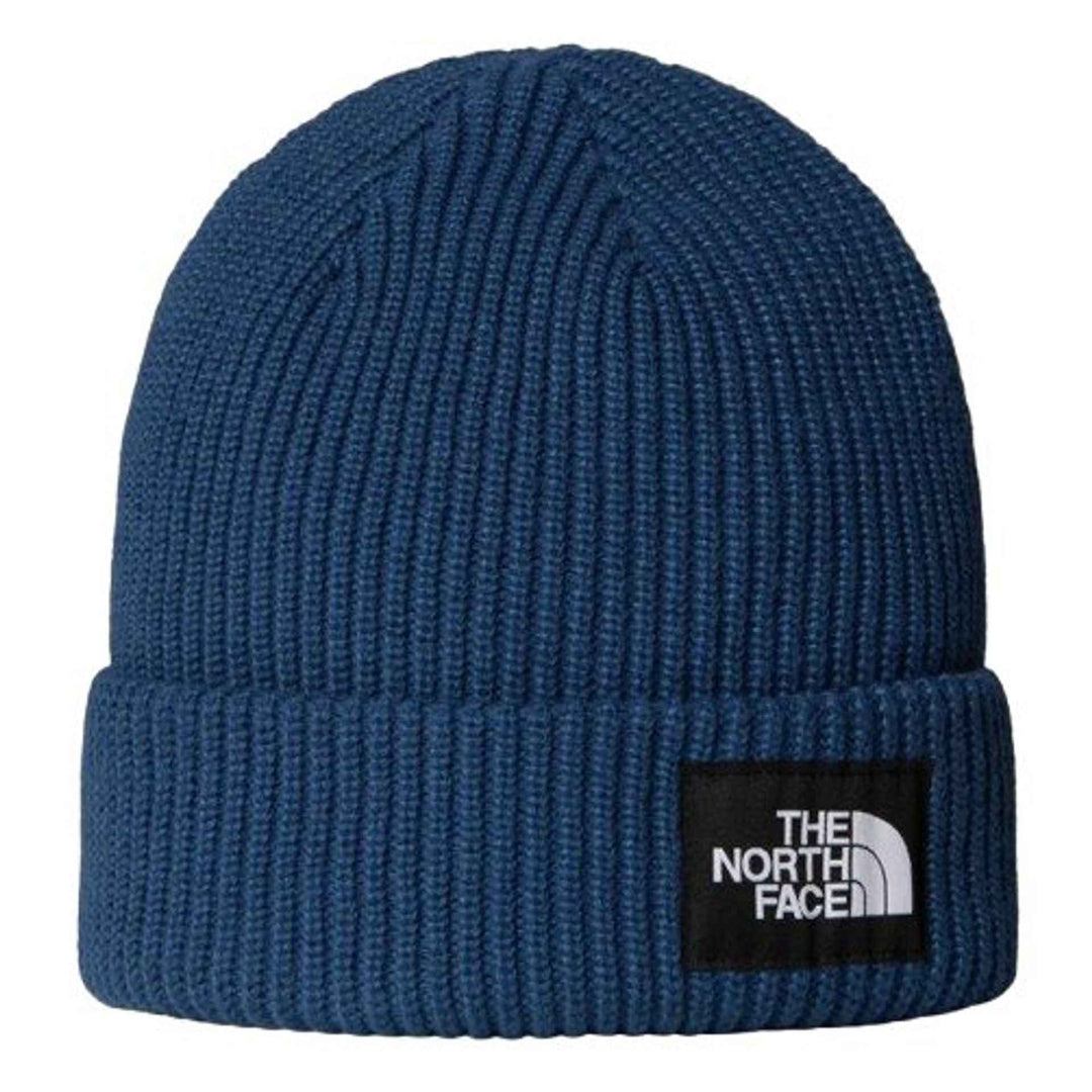 The North Face Caps - Fashion Roots