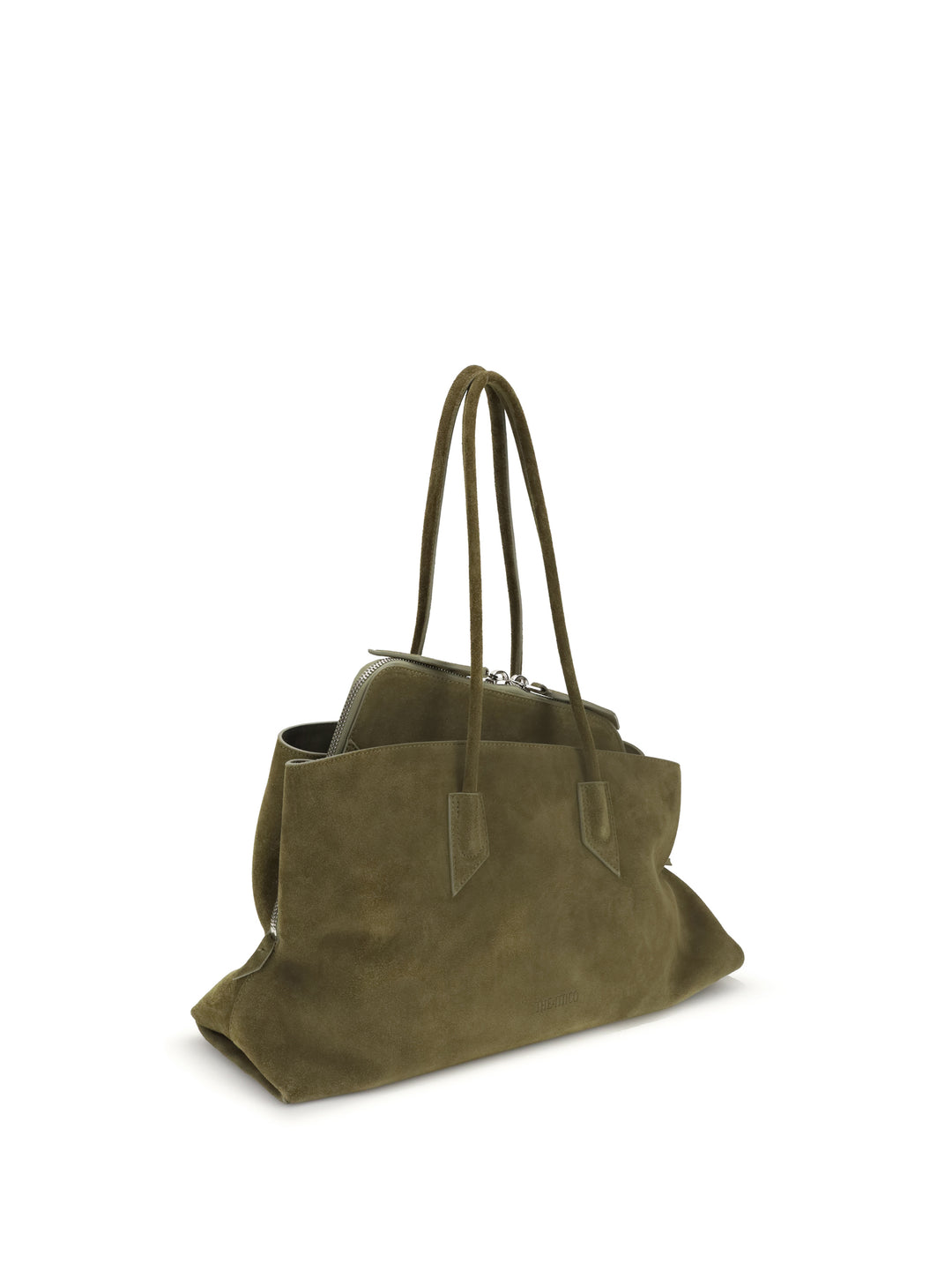 La Passeggiata Shoulder Bag 2