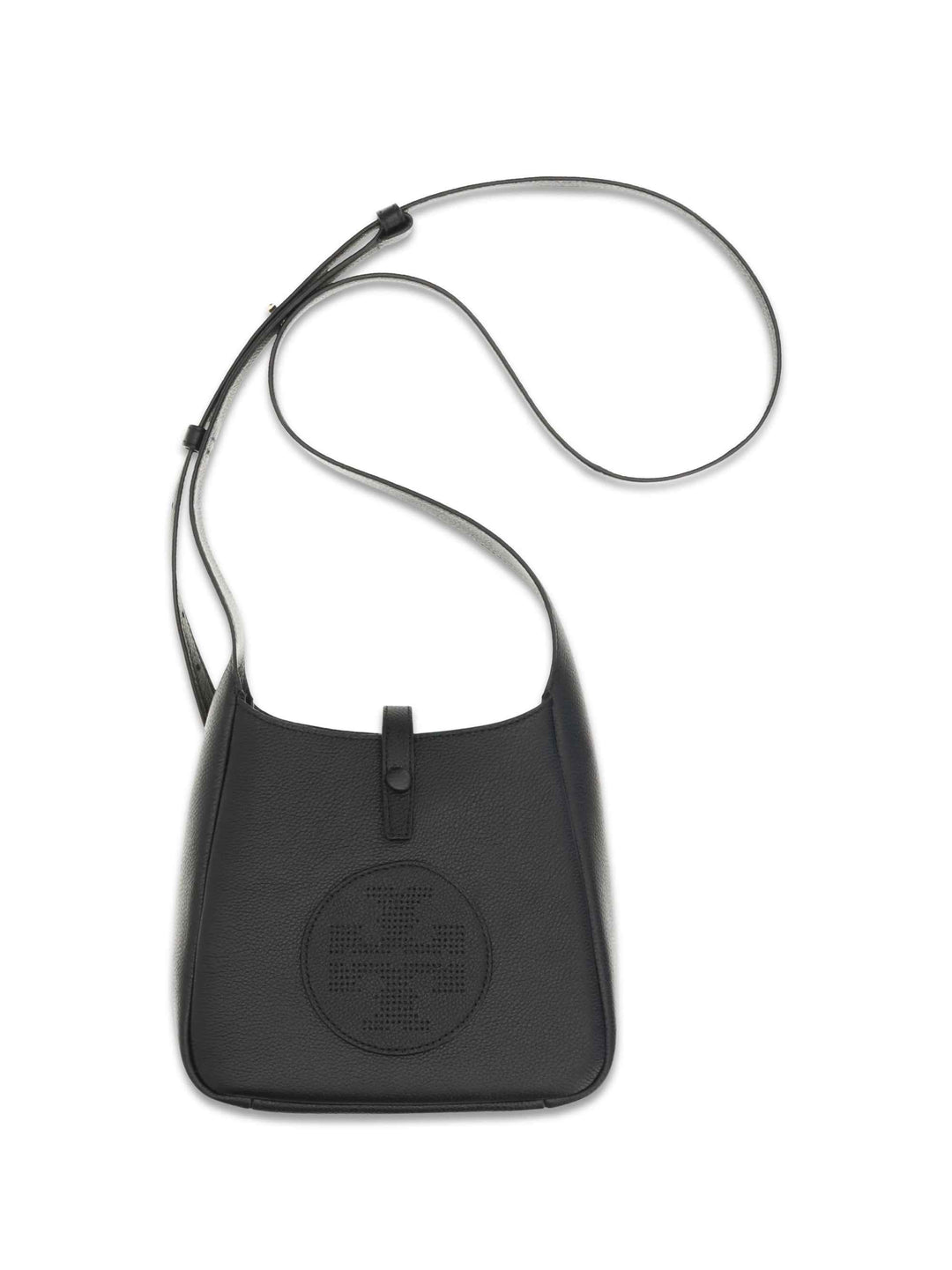 Miller Swing Crossbody Bag
