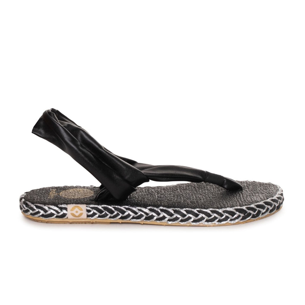 Nalho Sandals