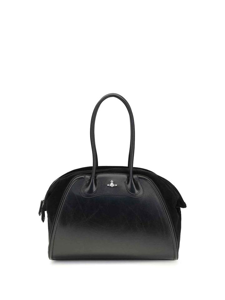 Shirley Shoulder Bag