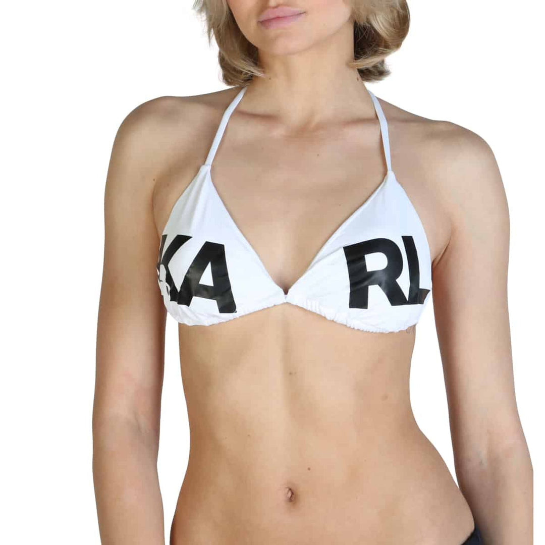 Karl Lagerfeld Swimwear - Fashion Roots