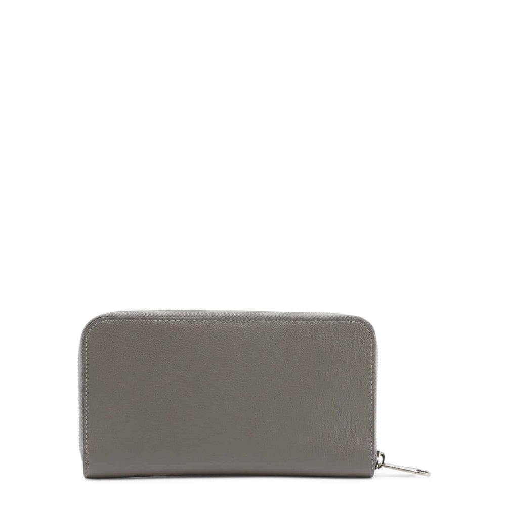 Burberry Wallets - Fashion Roots
