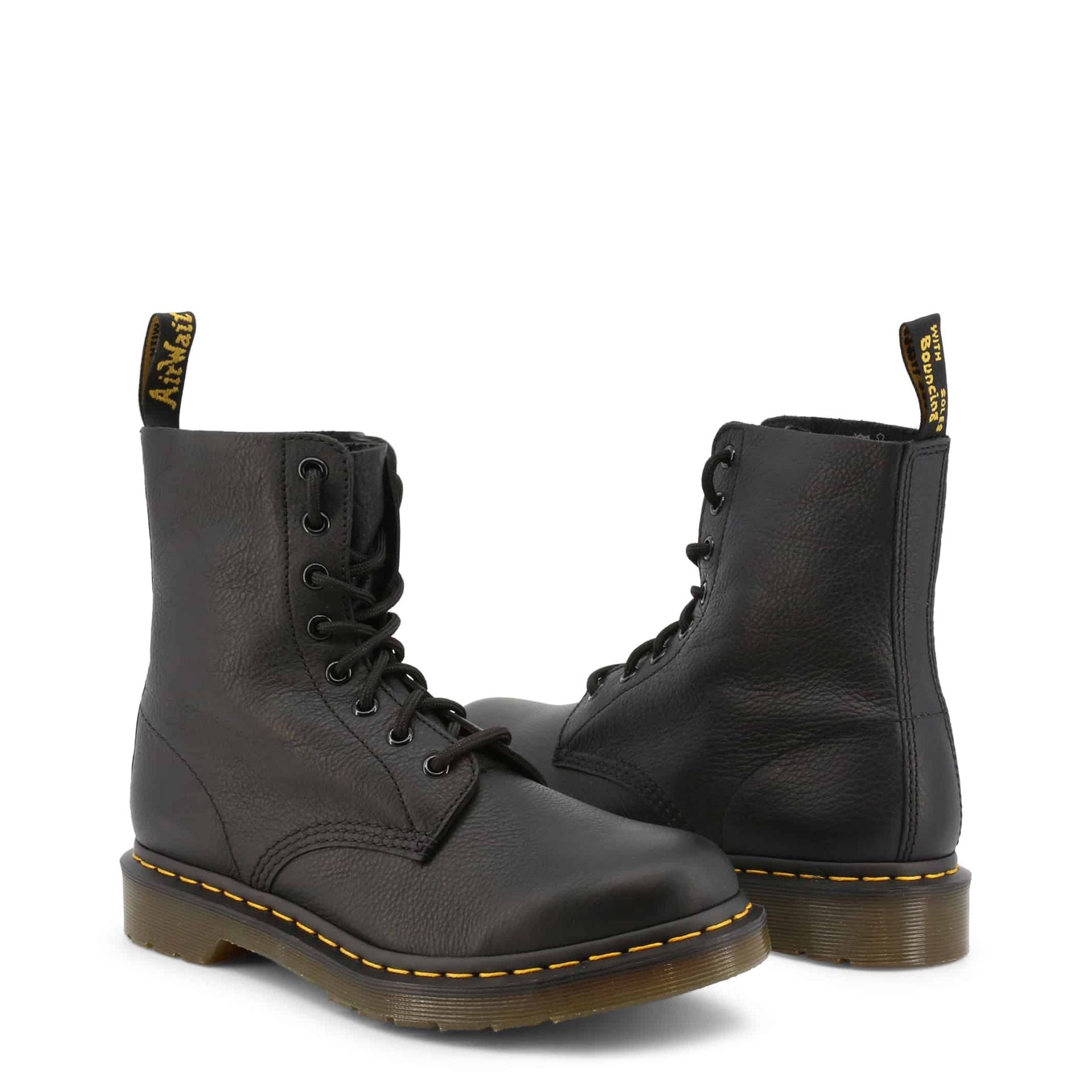 Dr Martens Ankle boots