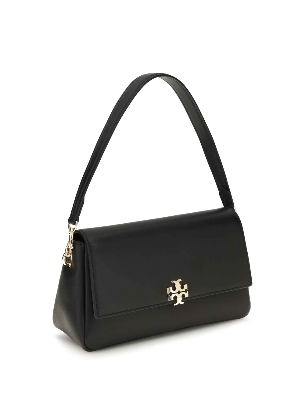 Small Charlie Shoulder Bag