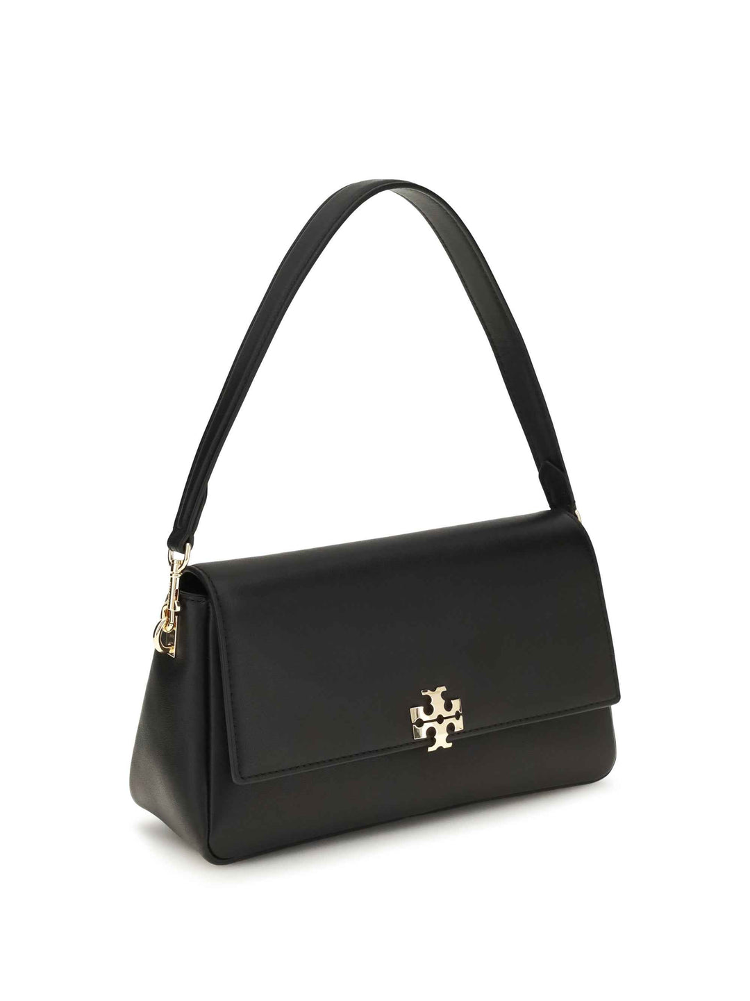 Small Charlie Shoulder Bag