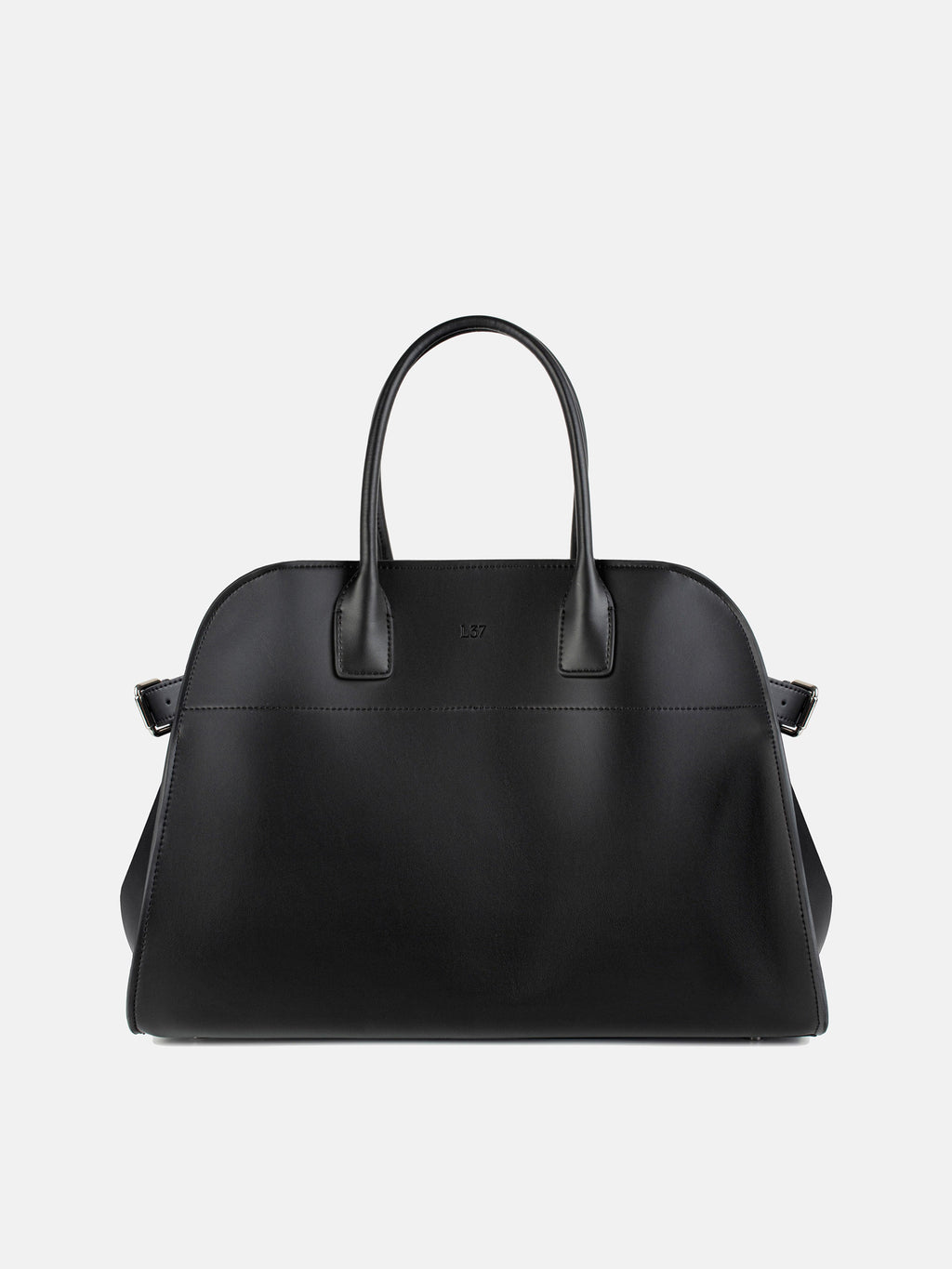 12ffa2c94a3f1cbc9bbf77921ae7240f