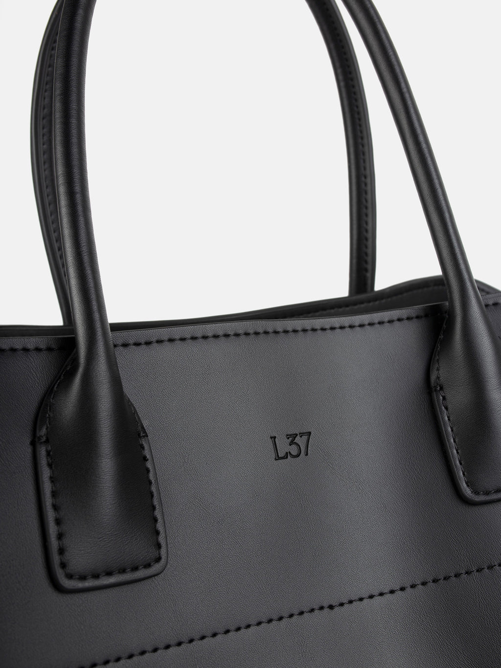 634bb030f7ff5904f31633a6f9ee4d5e