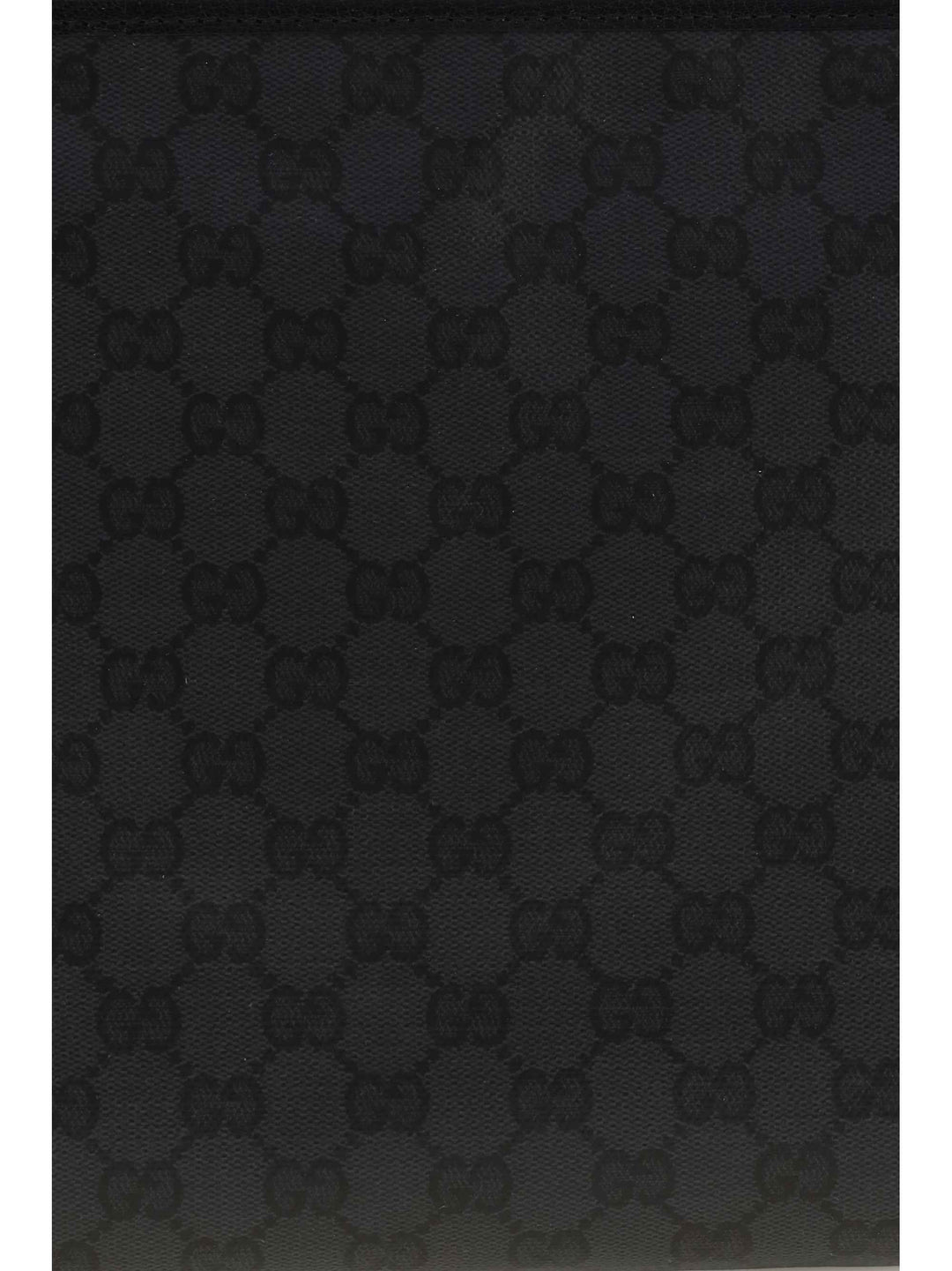Medium Essence Classic Pouch