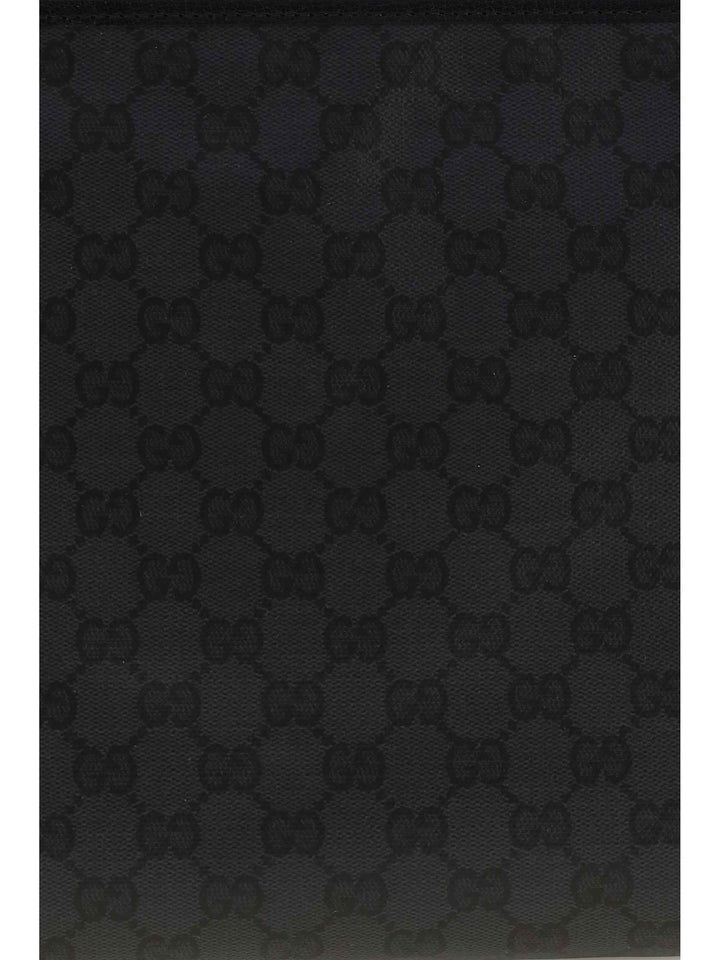Medium Essence Classic Pouch