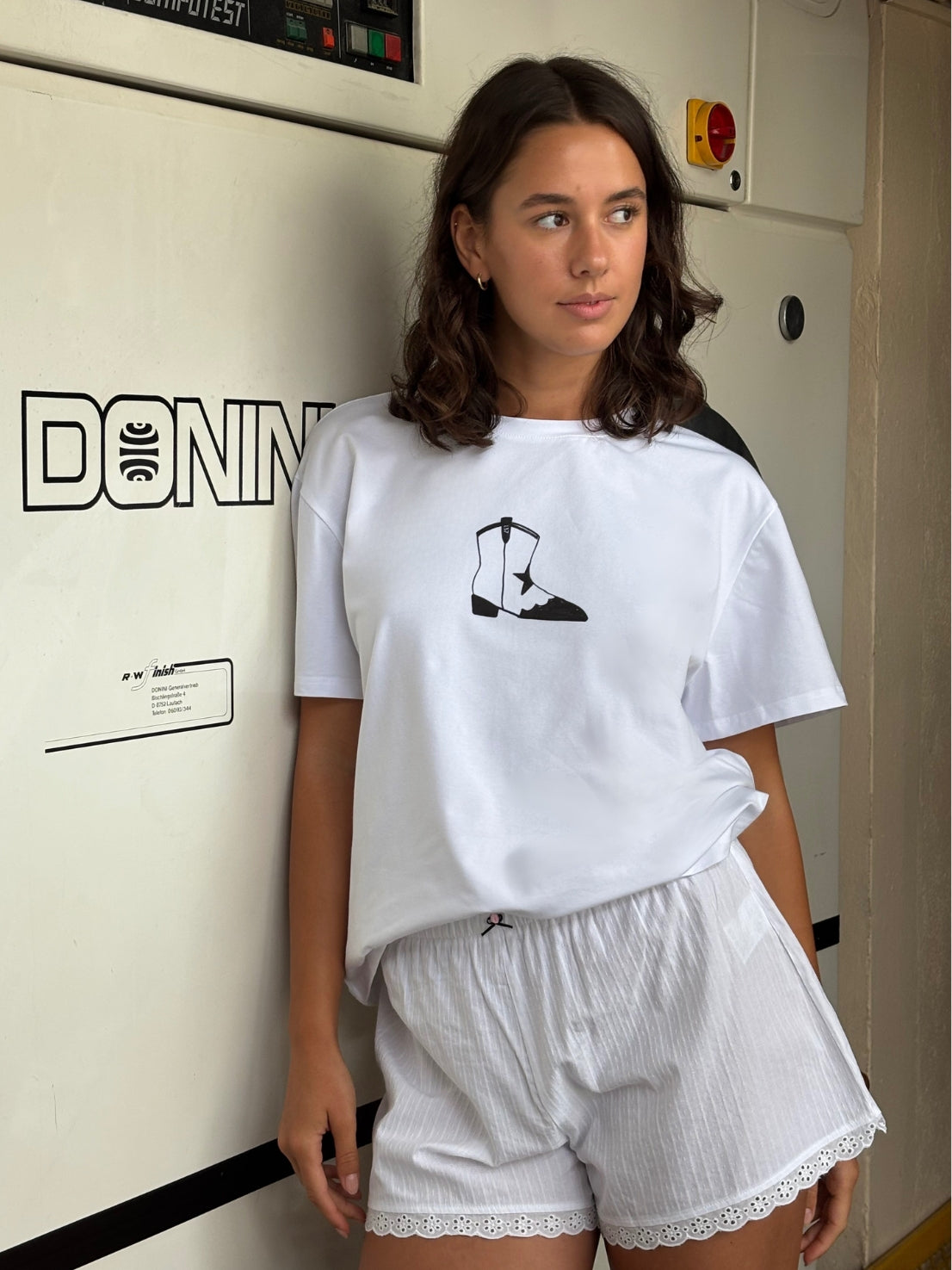 2e6fe52fac4105a582052eb6028a4db7