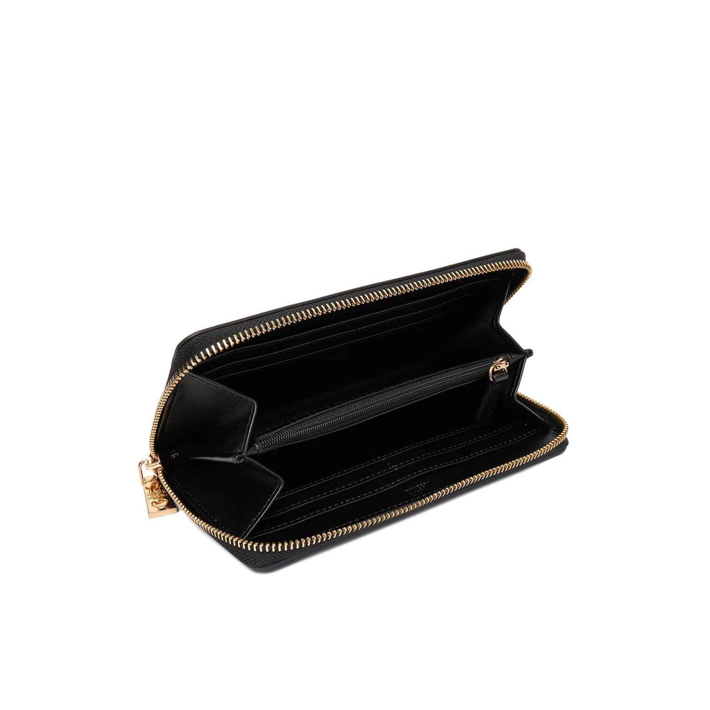 Love Moschino Wallets