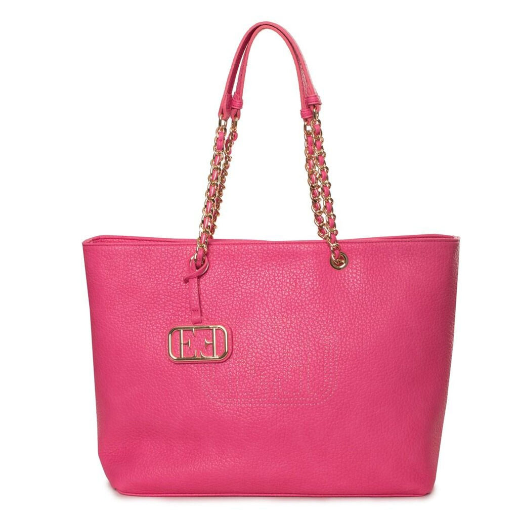 Egon Von Furstenberg Handbags