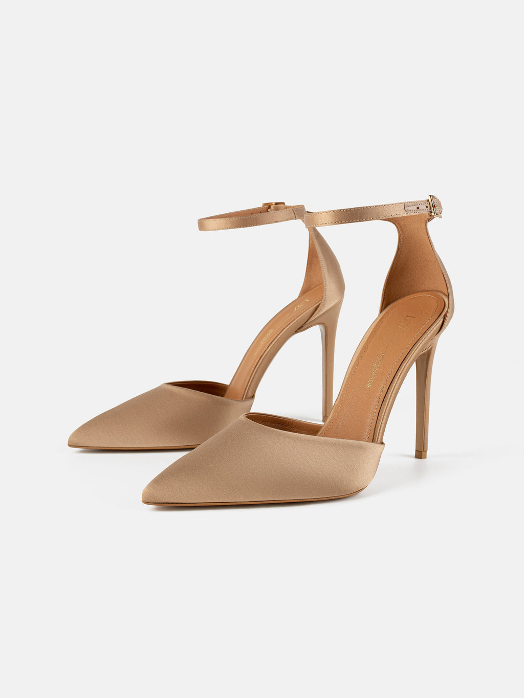 37ad7c6fe105ac232b2ff3998c856a12