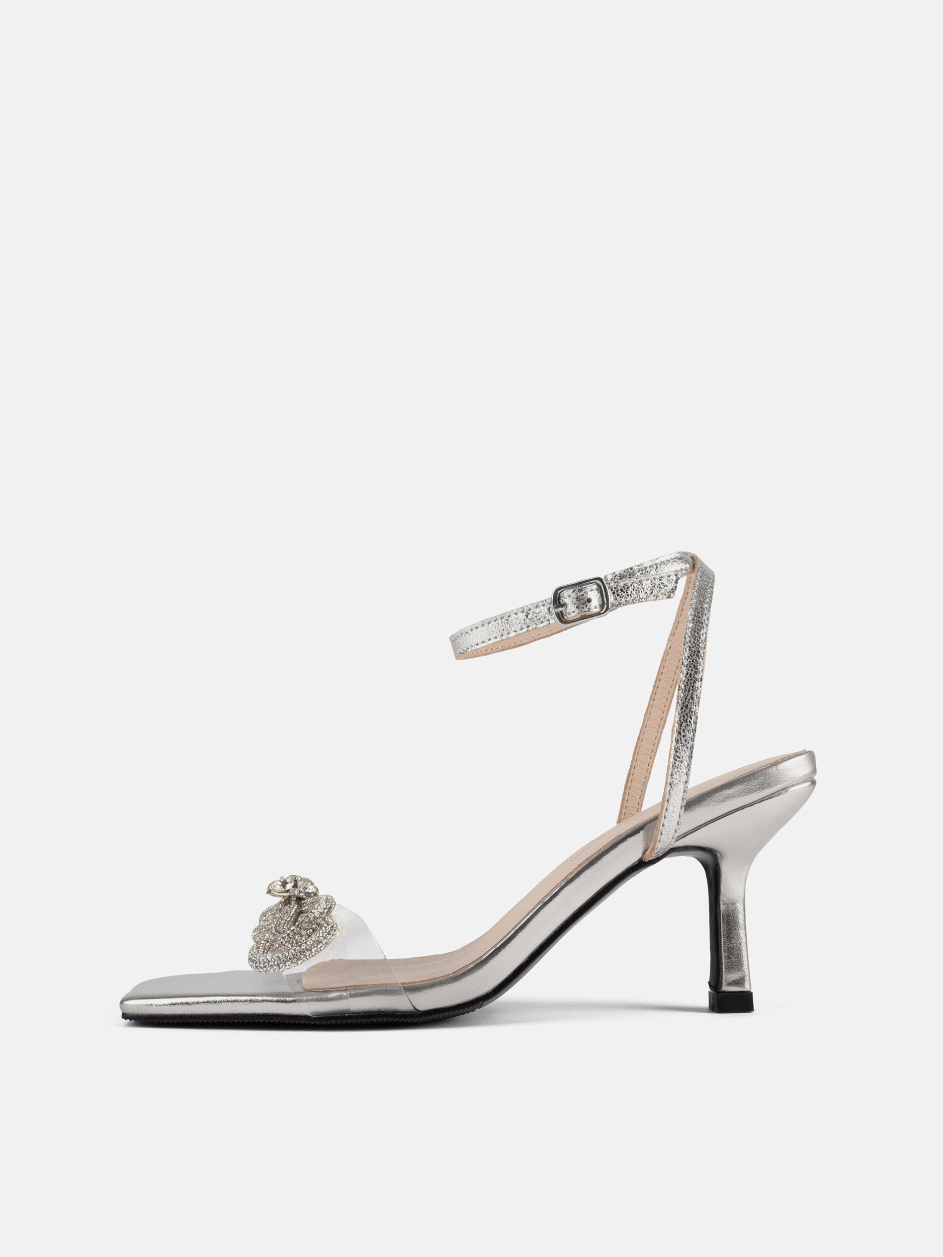 817612078cf59896dd6401ed1a6409bc