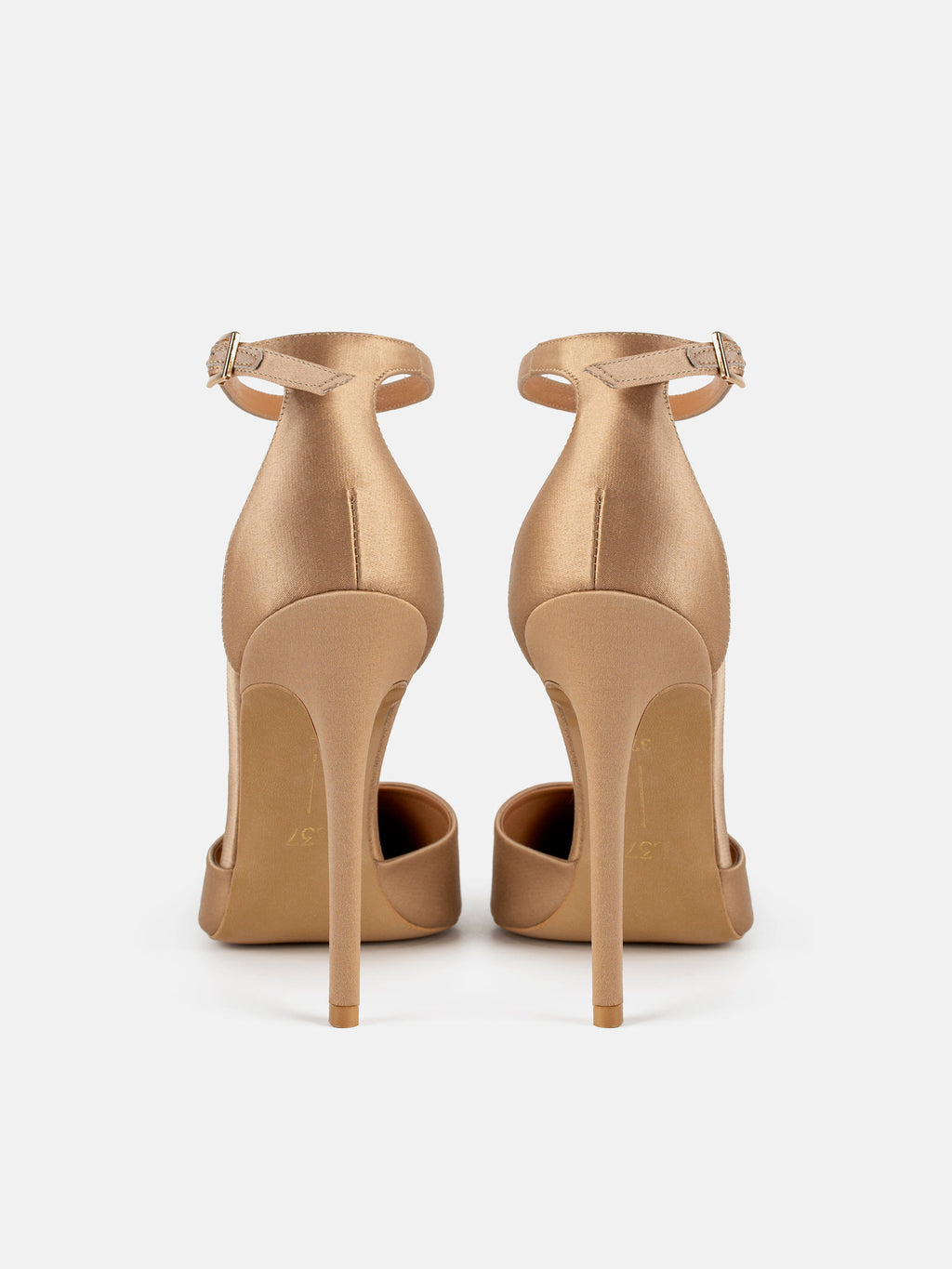 f4ba1627499346c67cbb83292663413a